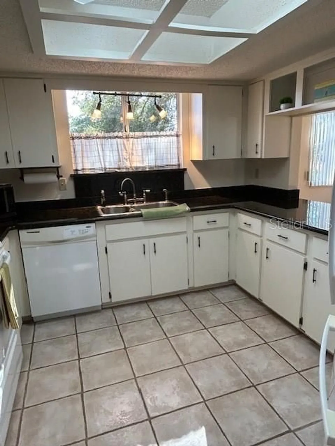 Property Slideshow image 18 of 58 | 8472 sw 109th st, Ocala, FL, 34481