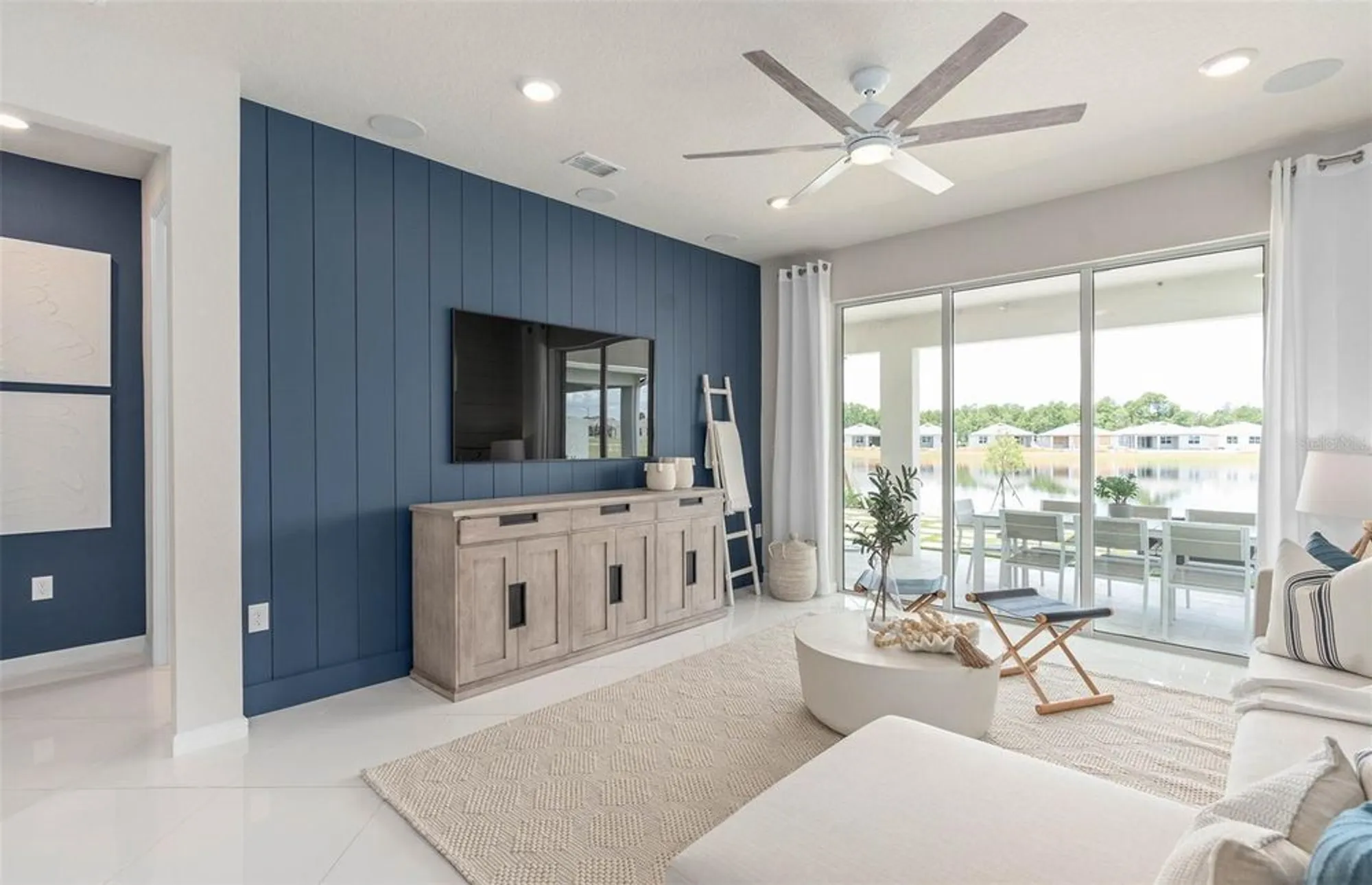 Property Slideshow image 21 of 37 | 6224 citrus grove ct, Saint Cloud, FL, 34771