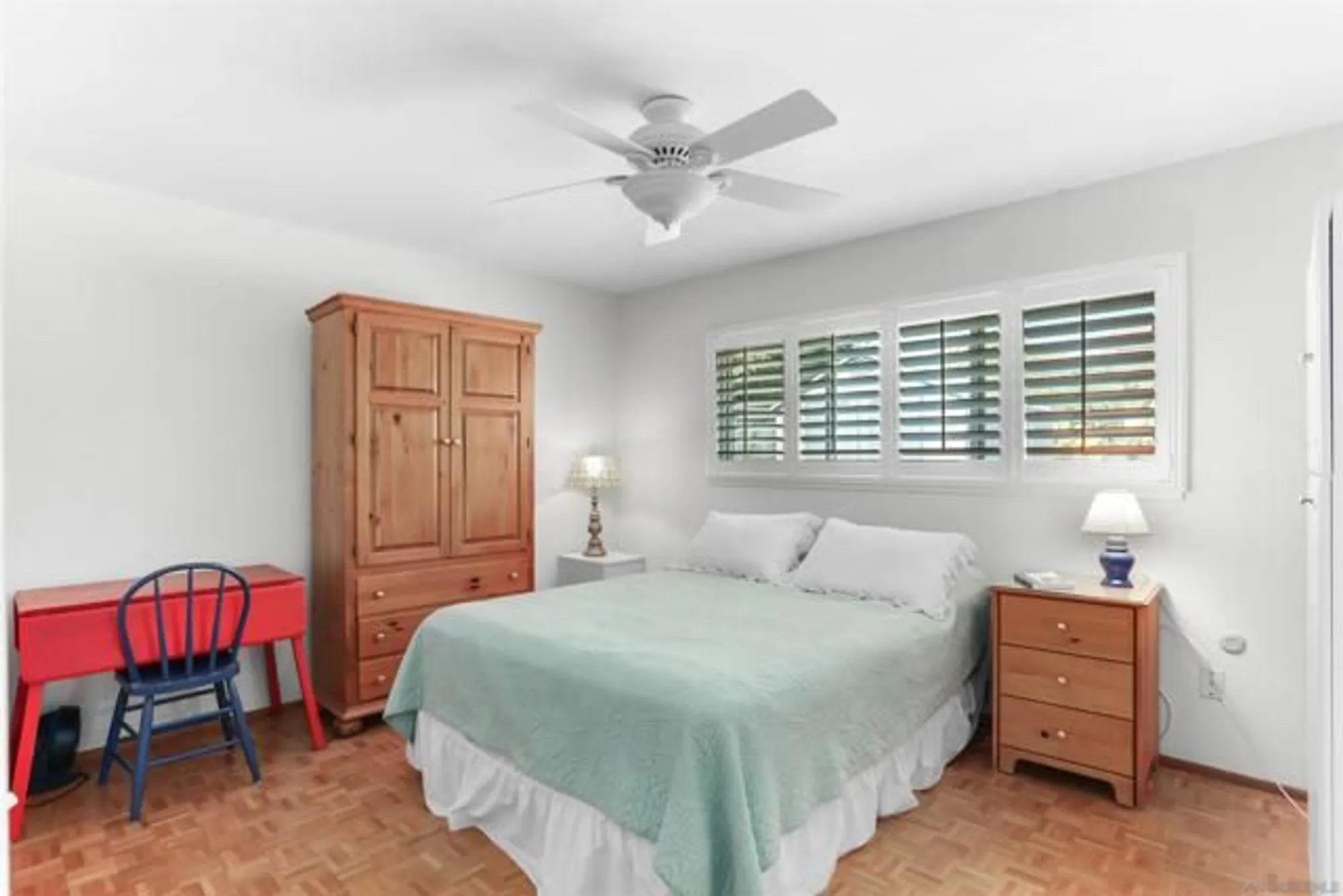 Property Slideshow image 16 of 26 | 16924 bellota dr, San Diego, CA, 92128