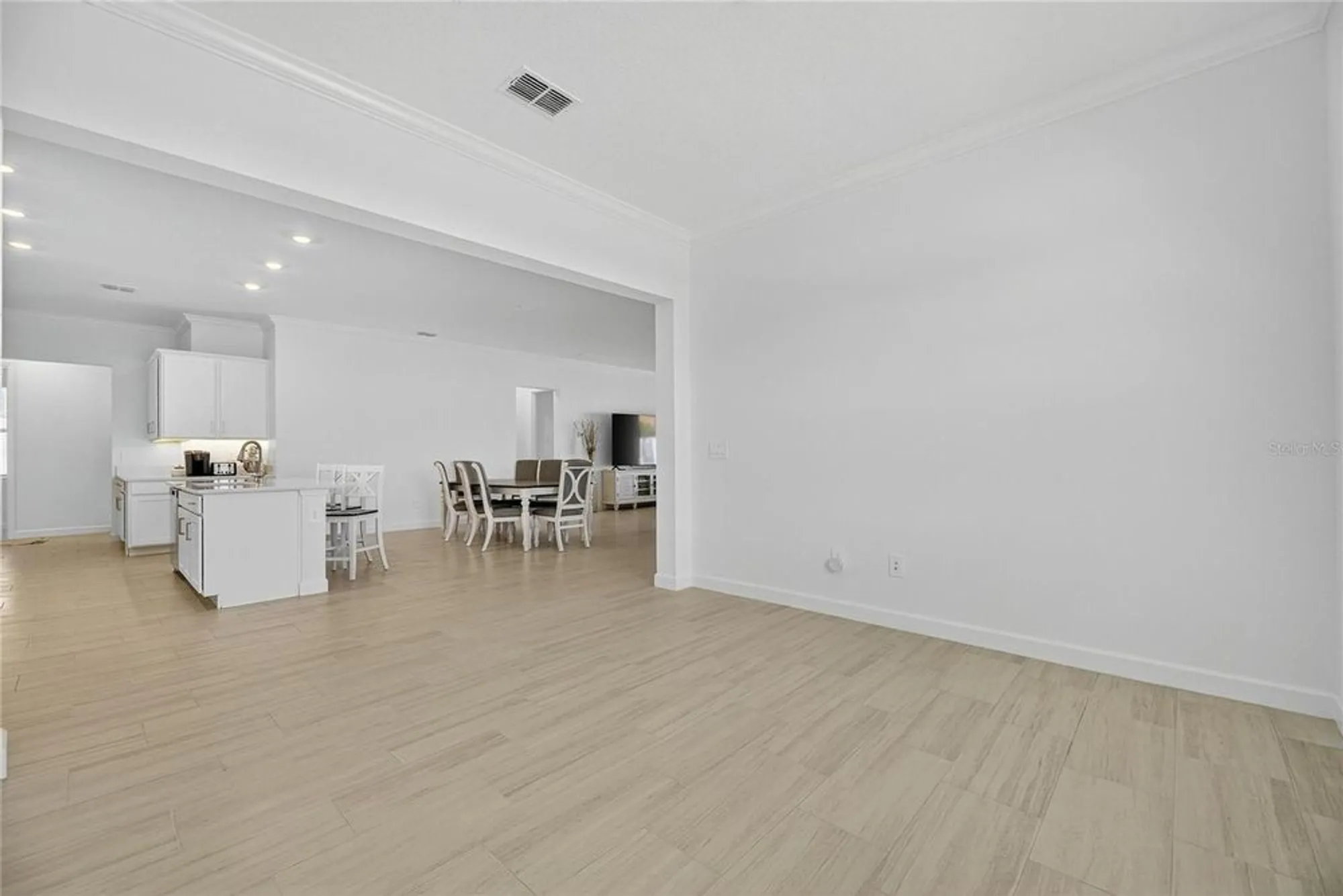 Property Slideshow image 15 of 72 | 17415 holly well ave, Wimauma, FL, 33598