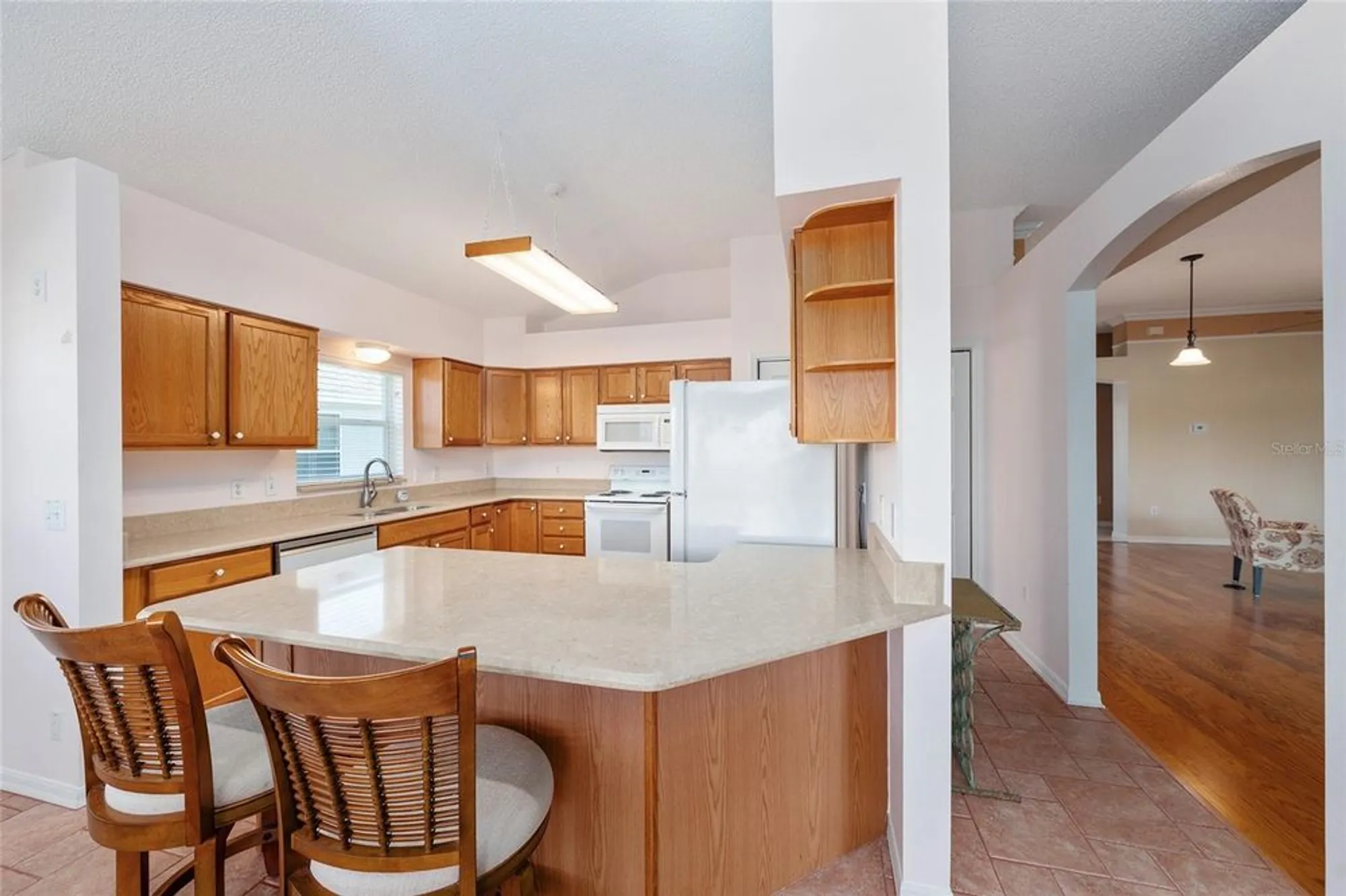 Property Slideshow image 29 of 47 | 1709 madero dr, The Villages, FL, 32159