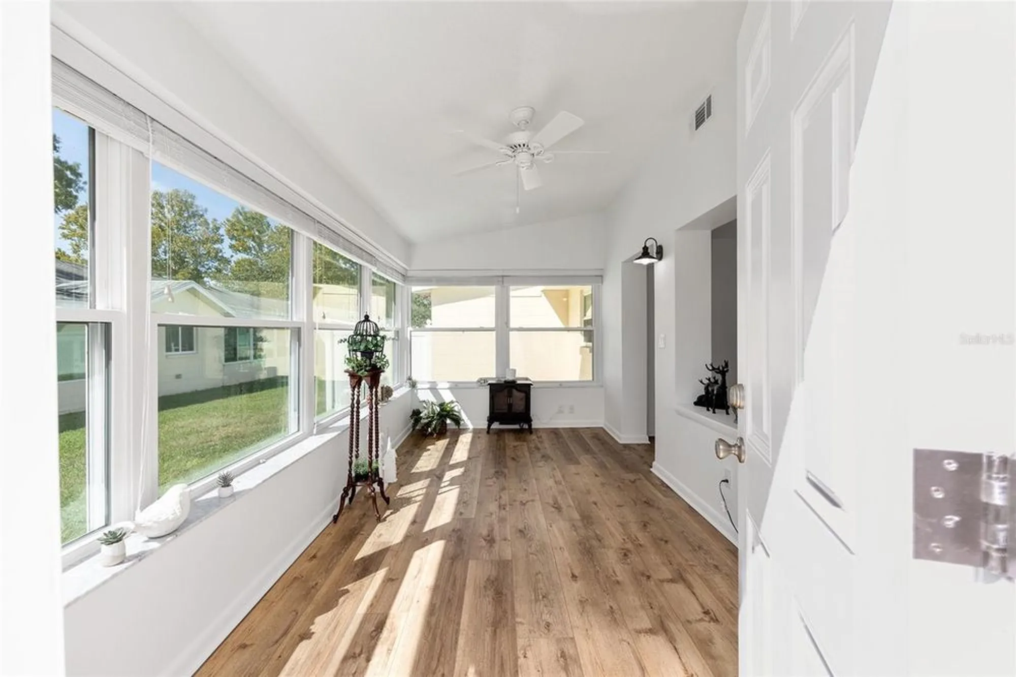 Property Slideshow image 28 of 35 | 8630 sw 94th ln a, Ocala, FL, 34481