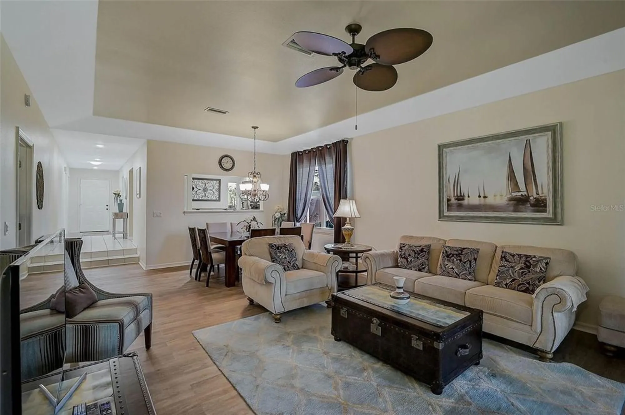 Property Slideshow image 17 of 49 | 7341 golf pointe cir, Sarasota, FL, 34243