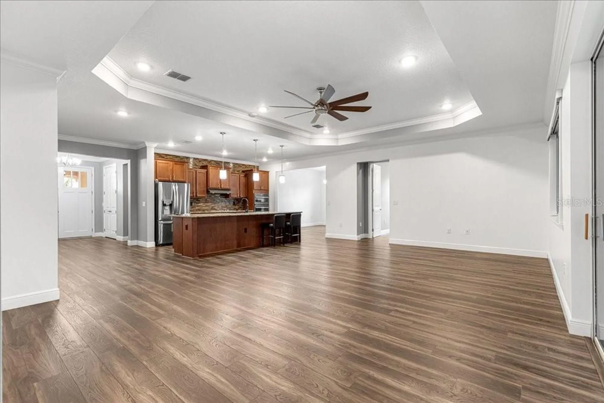 Property Slideshow image 13 of 64 | 9010 sw 89th loop, Ocala, FL, 34481