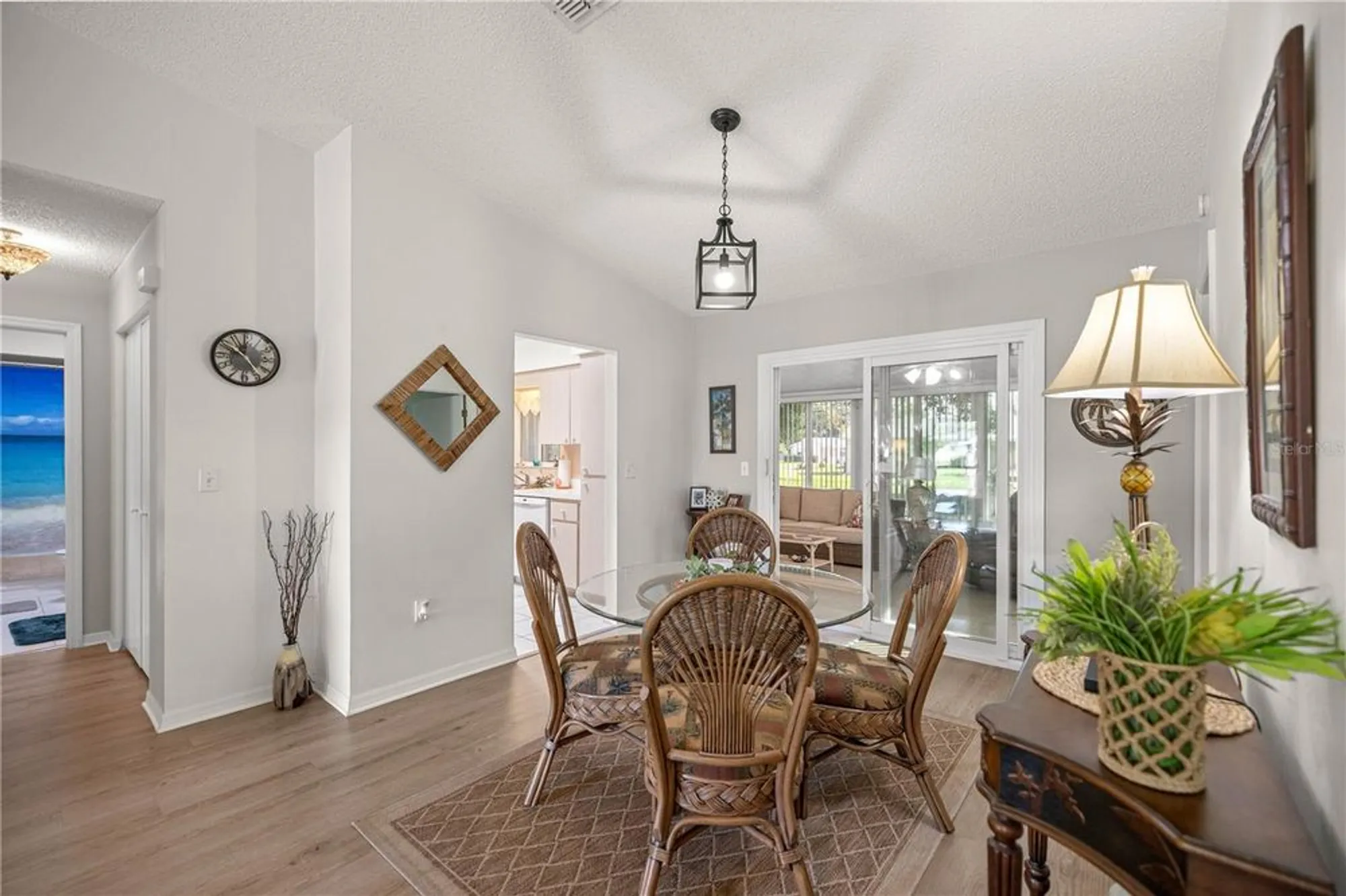 Property Slideshow image 12 of 37 | 17961 se 105th ave, Summerfield, FL, 34491