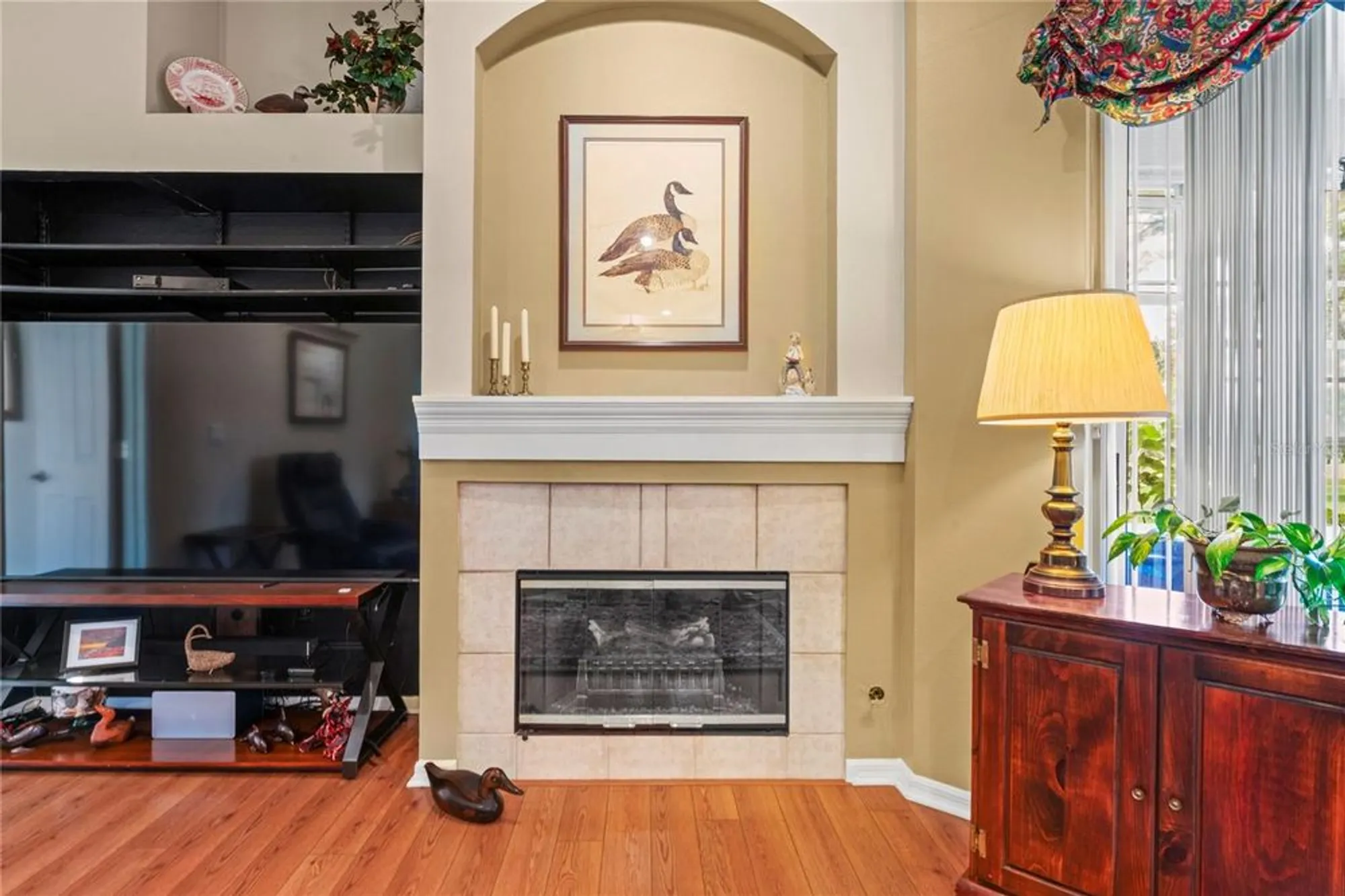 Property Slideshow image 24 of 95 | 4484 secretariat run, Spring Hill, FL, 34609