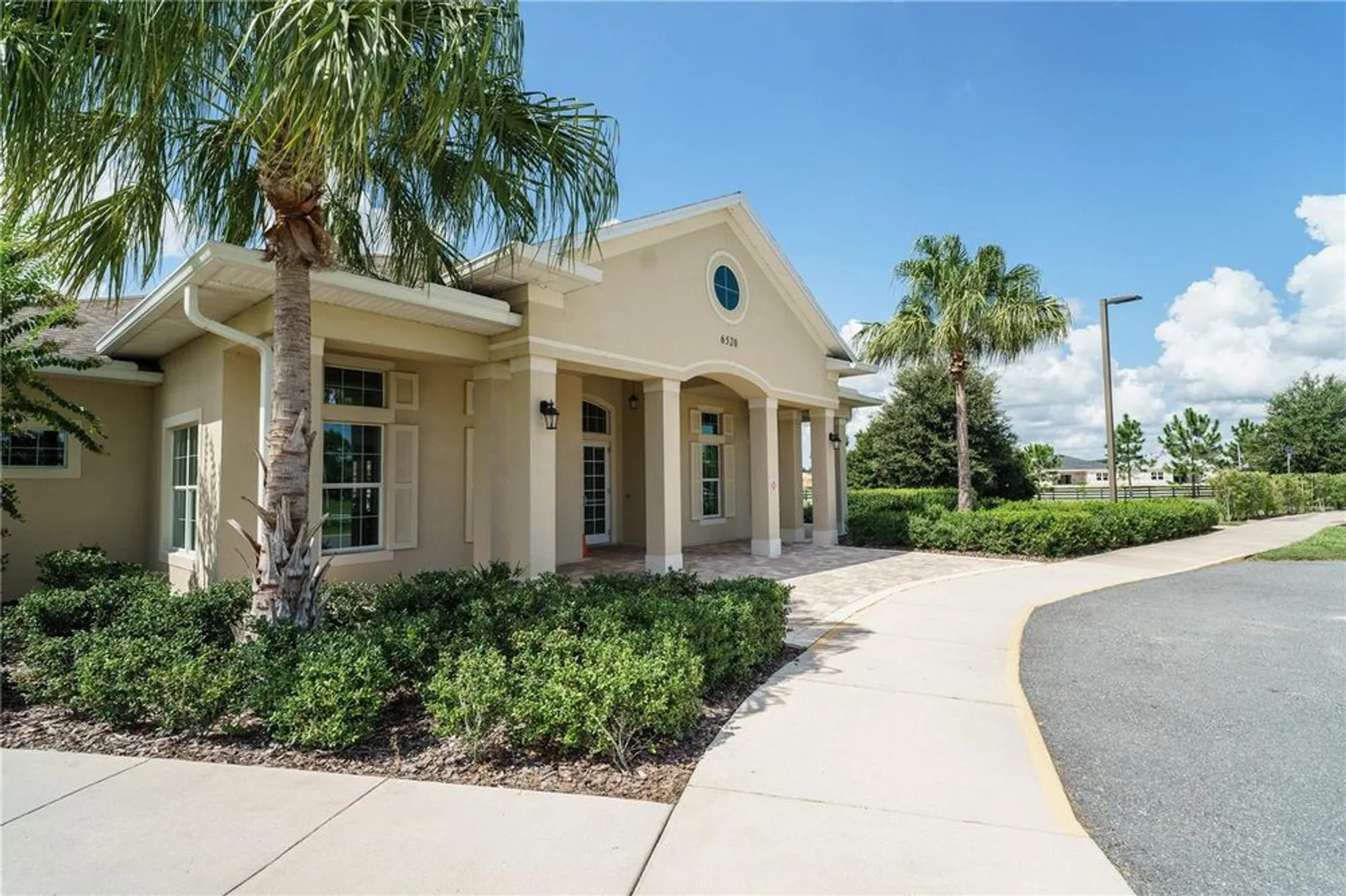 Property Slideshow image 59 of 71 | 6250 sw 89th lane rd, Ocala, FL, 34476
