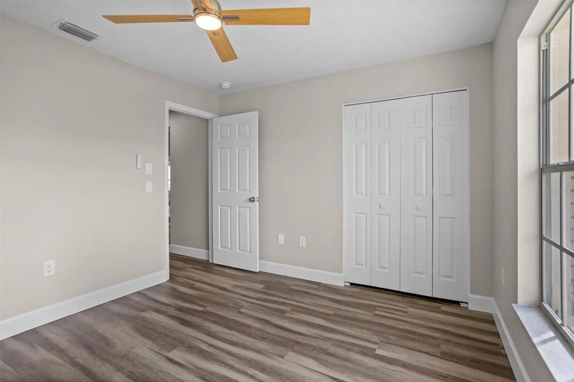 Property Slideshow image 28 of 68 | 1046 almondwood dr, Trinity, FL, 34655