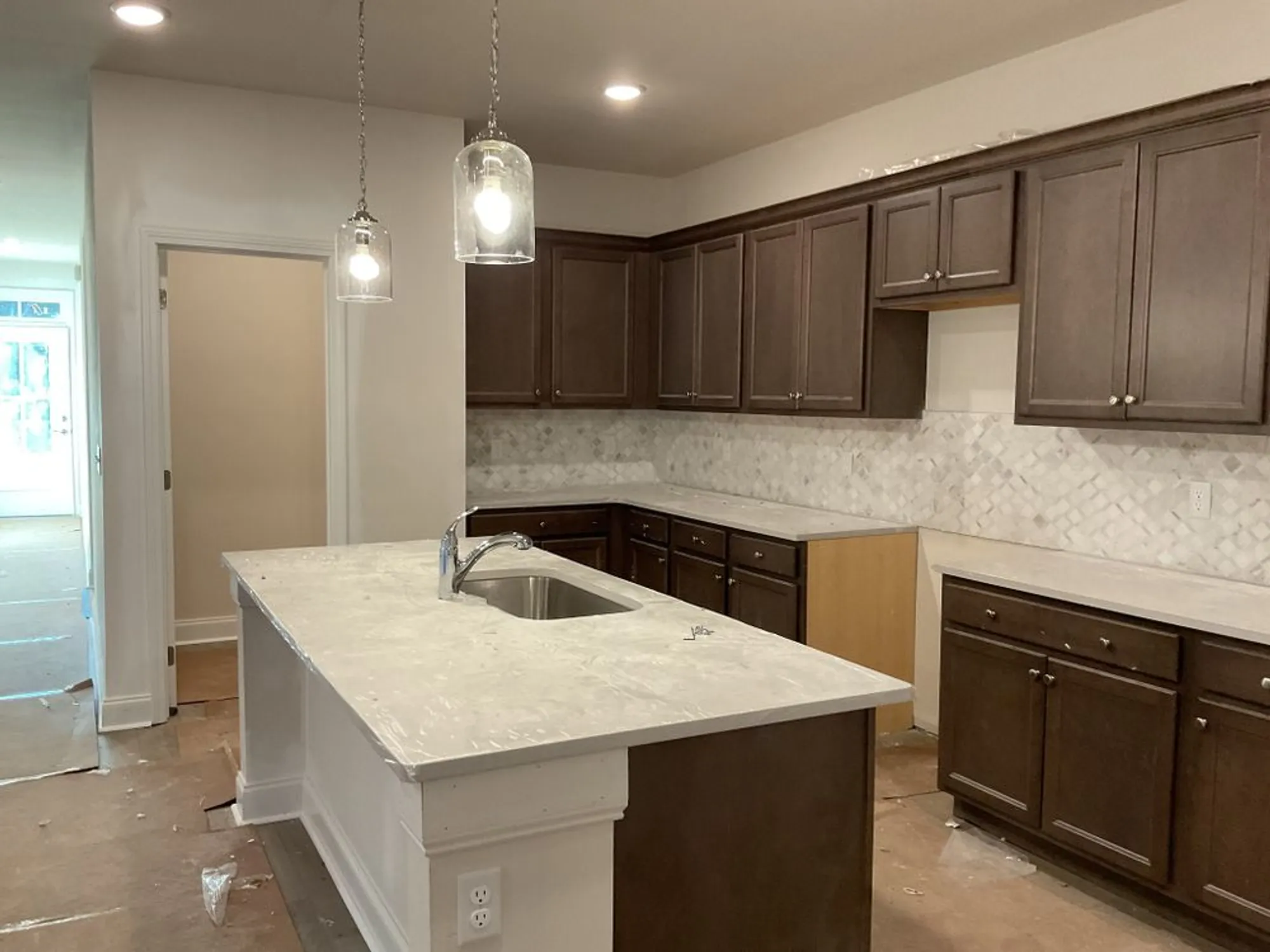 Property Slideshow image 17 of 30 | 8104 rocky fork almaville rd, Smyrna, TN, 37167