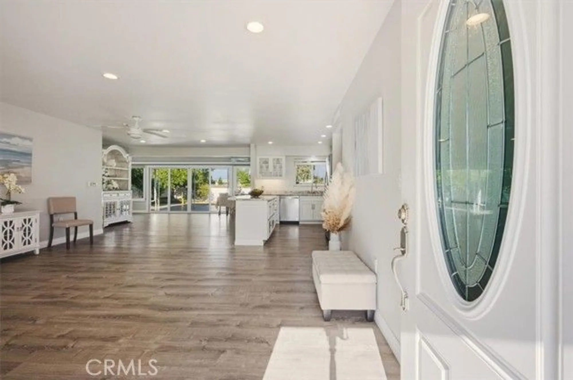 Property Slideshow image 6 of 41 | 29326 carmel rd, Menifee, CA, 92586