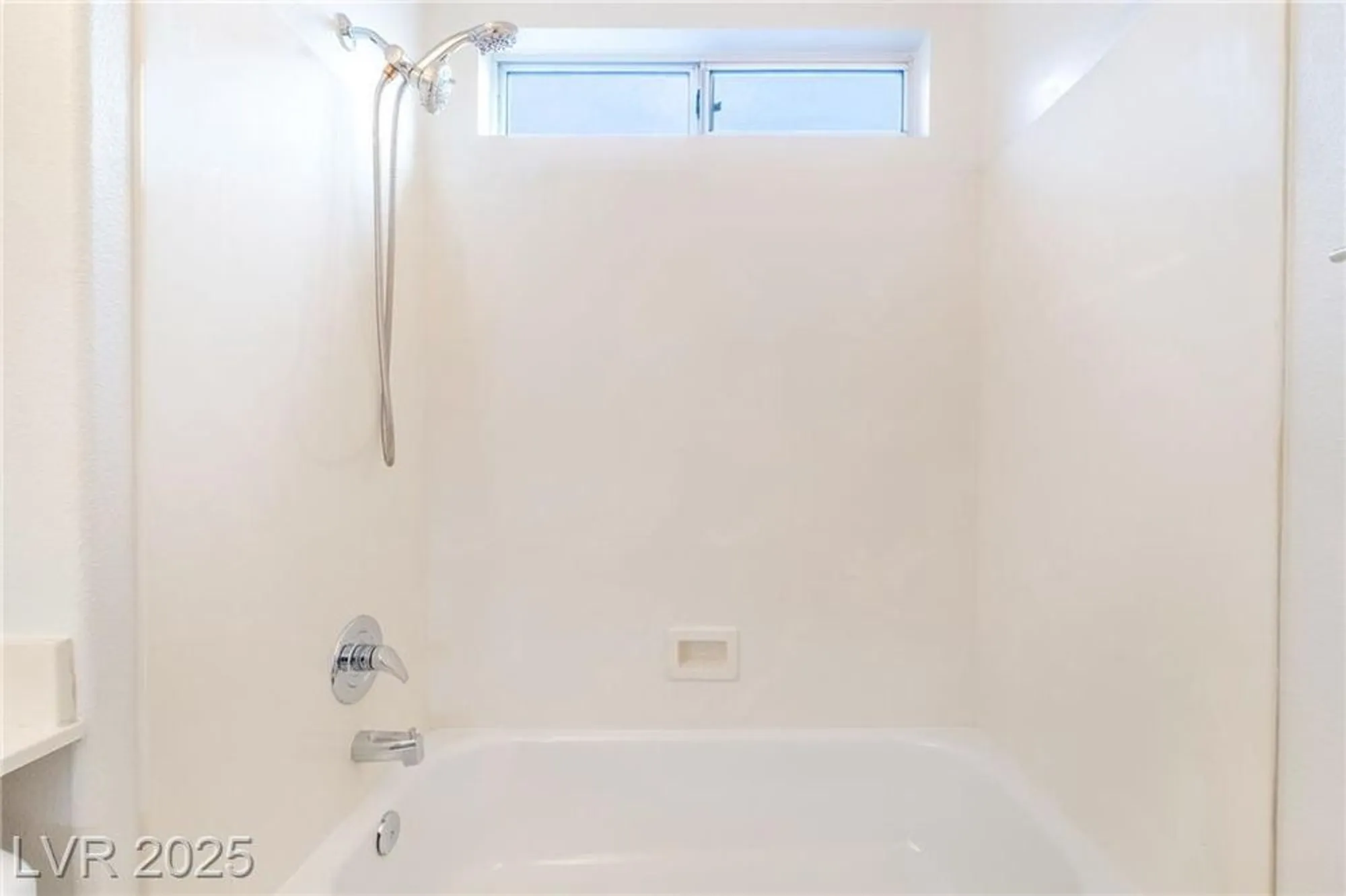 Property Slideshow image 26 of 33 | 445 golden state st, Henderson, NV, 89012