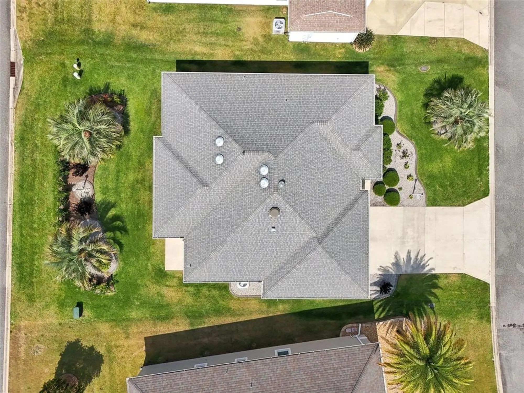 Property Slideshow image 41 of 50 | 3500 countryside path, The Villages, FL, 32163