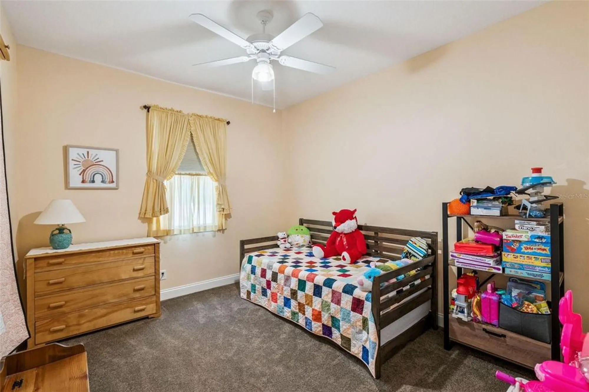 Property Slideshow image 34 of 51 | 21937 king alfred st, Leesburg, FL, 34748