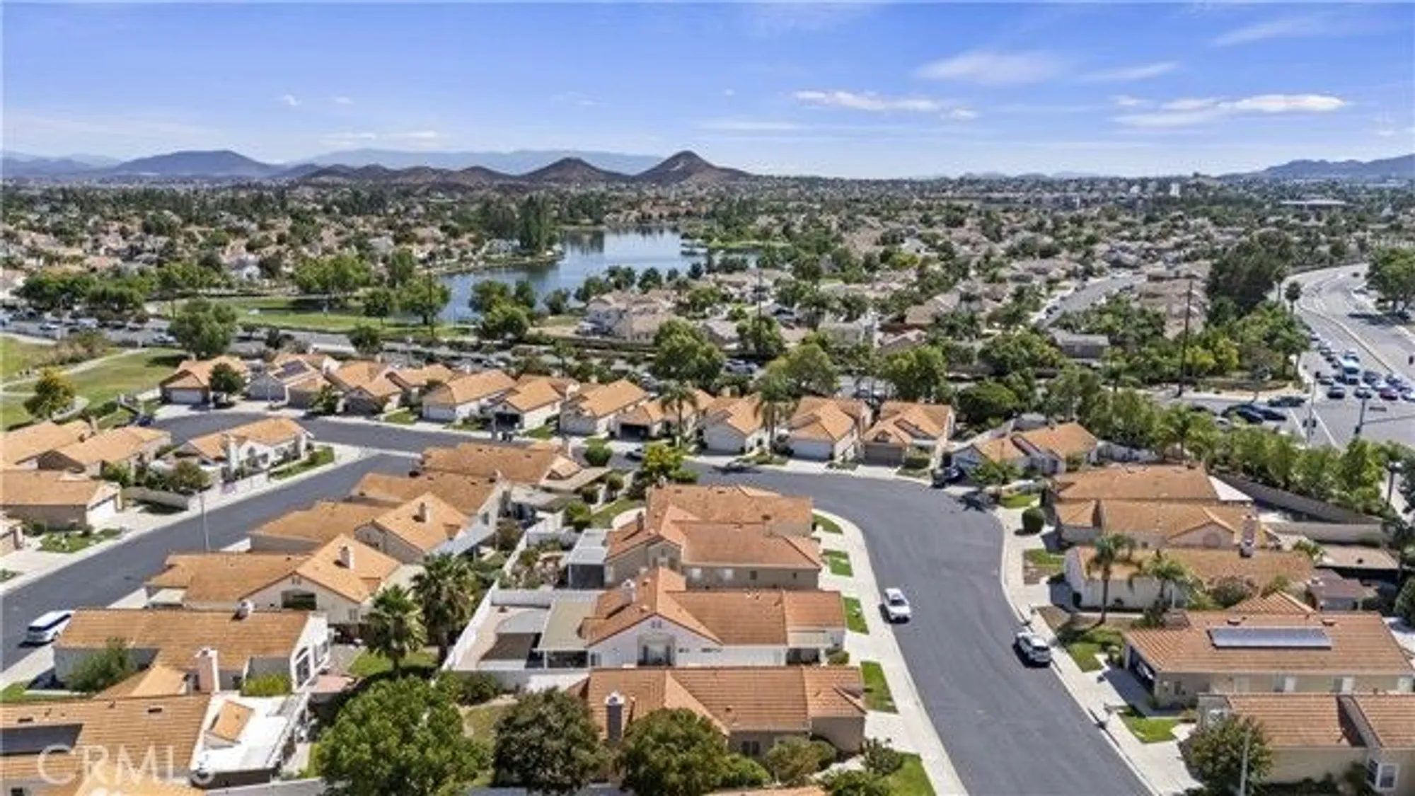 Property Slideshow image 16 of 53 | 28200 valombrosa dr, Menifee, CA, 92584