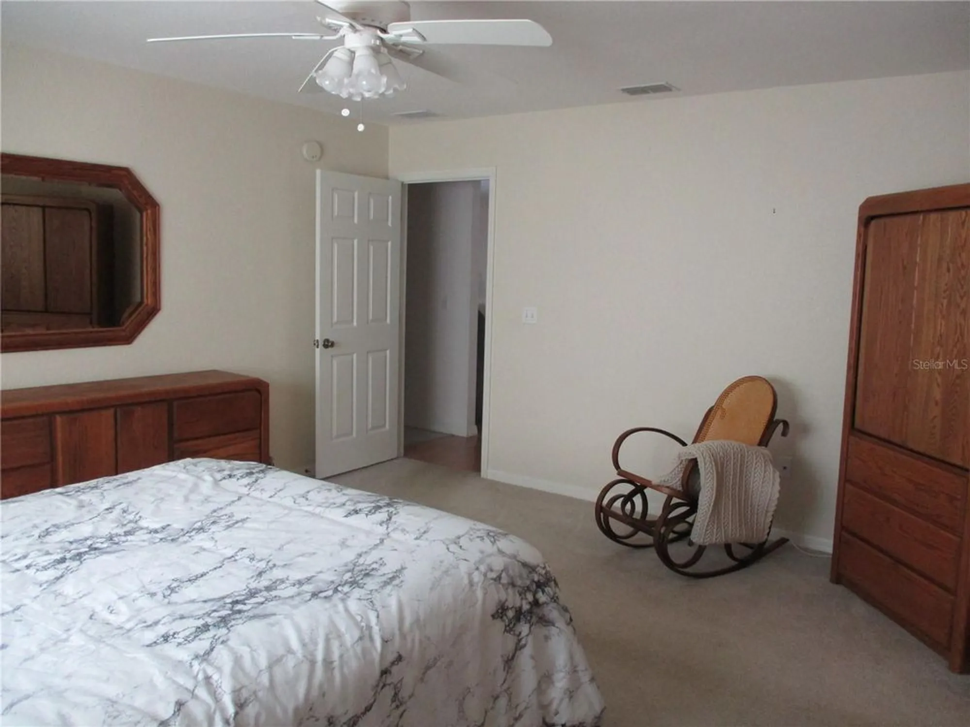 Property Slideshow image 30 of 89 | 14272 sw 112th cir, Dunnellon, FL, 34432