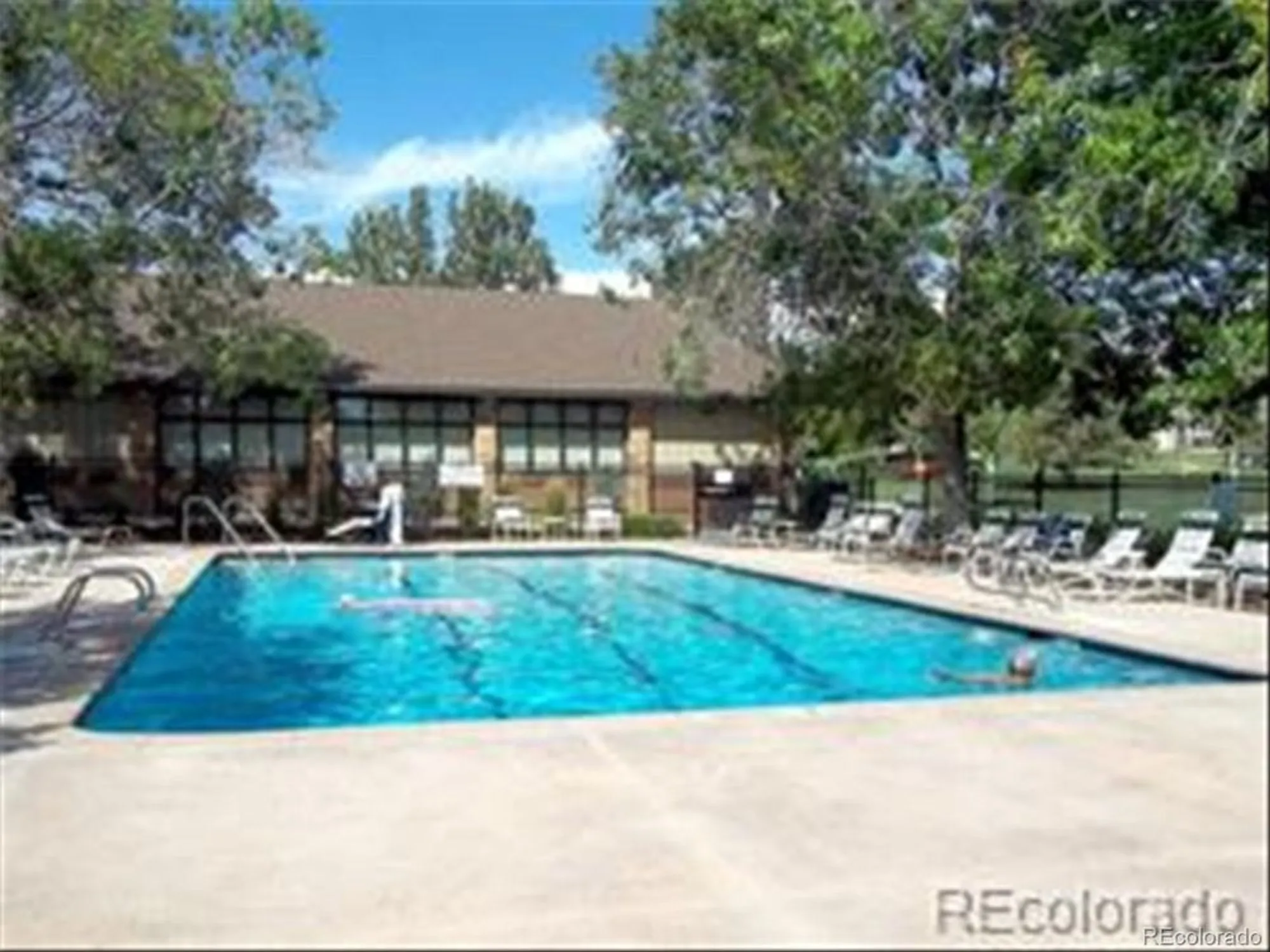 Property Slideshow image 29 of 30 | 14050 e linvale pl apt 312, Aurora, CO, 80014