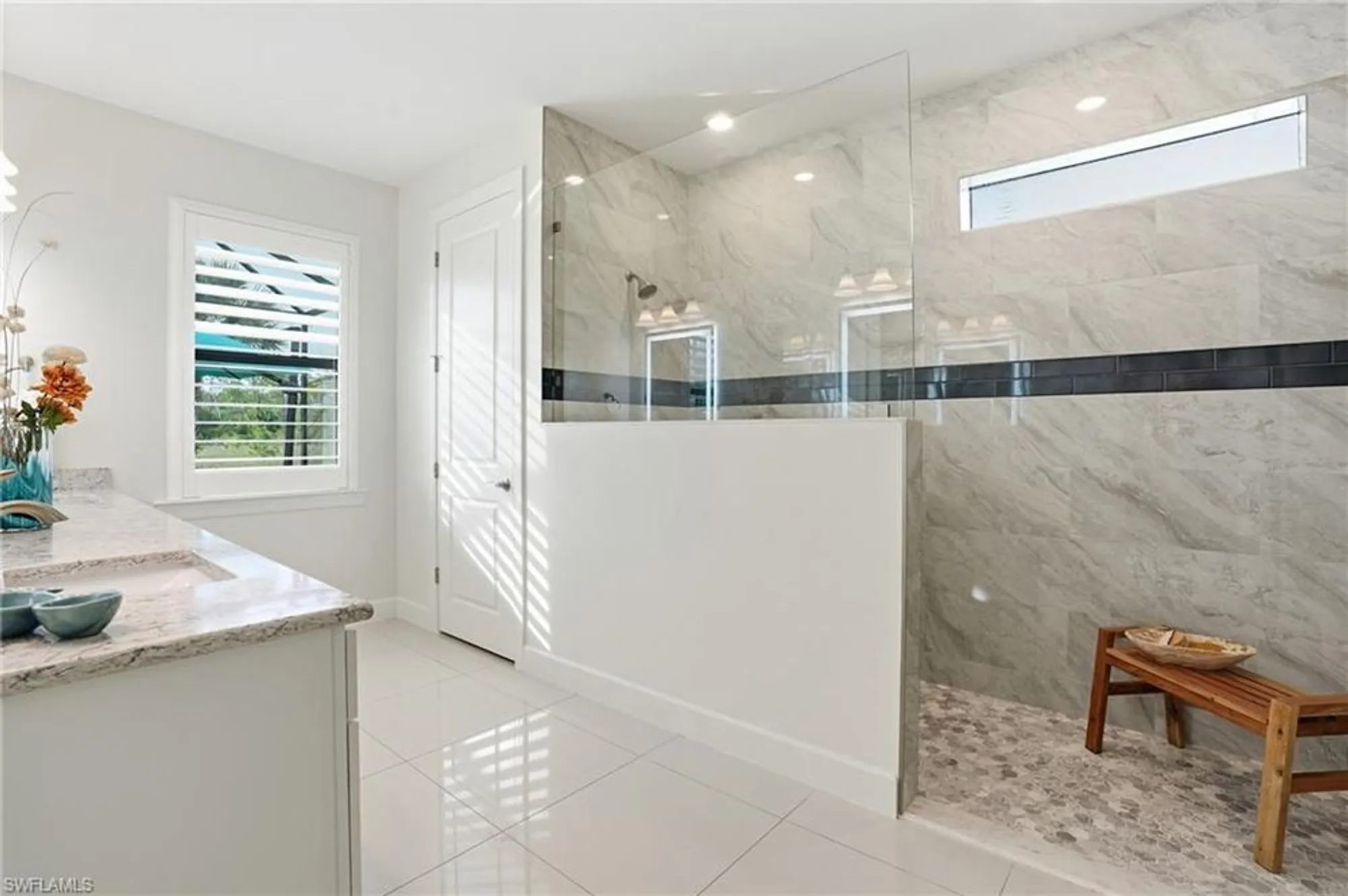Property Slideshow image 21 of 47 | 17210 ashcomb way, Estero, FL, 33928