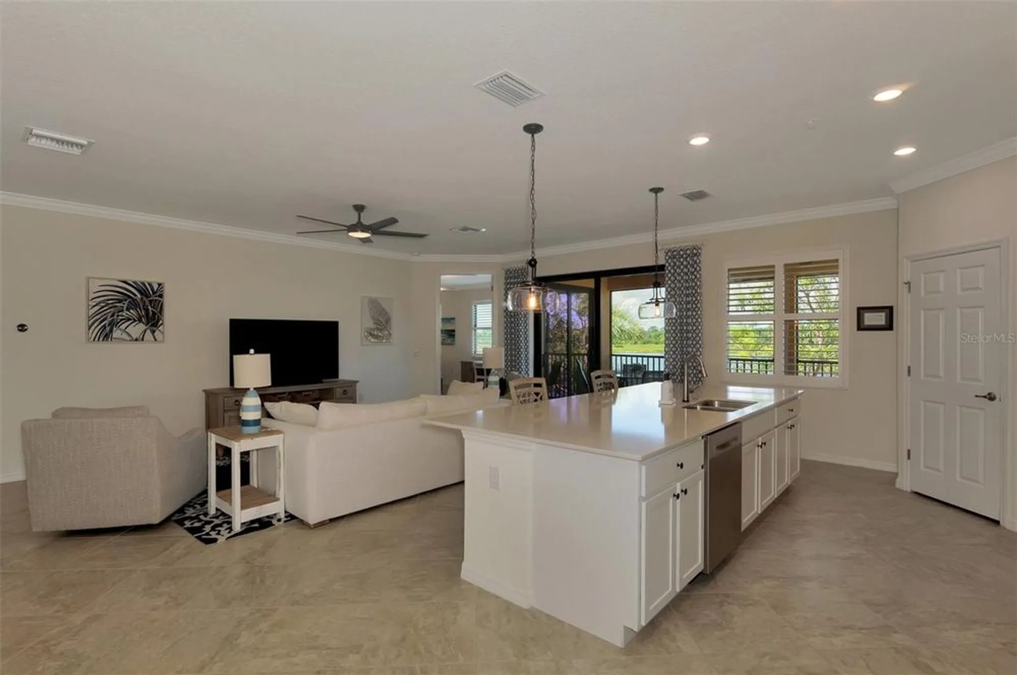 Property Slideshow image 19 of 96 | 10789 tarflower dr 202, Venice, FL, 34293
