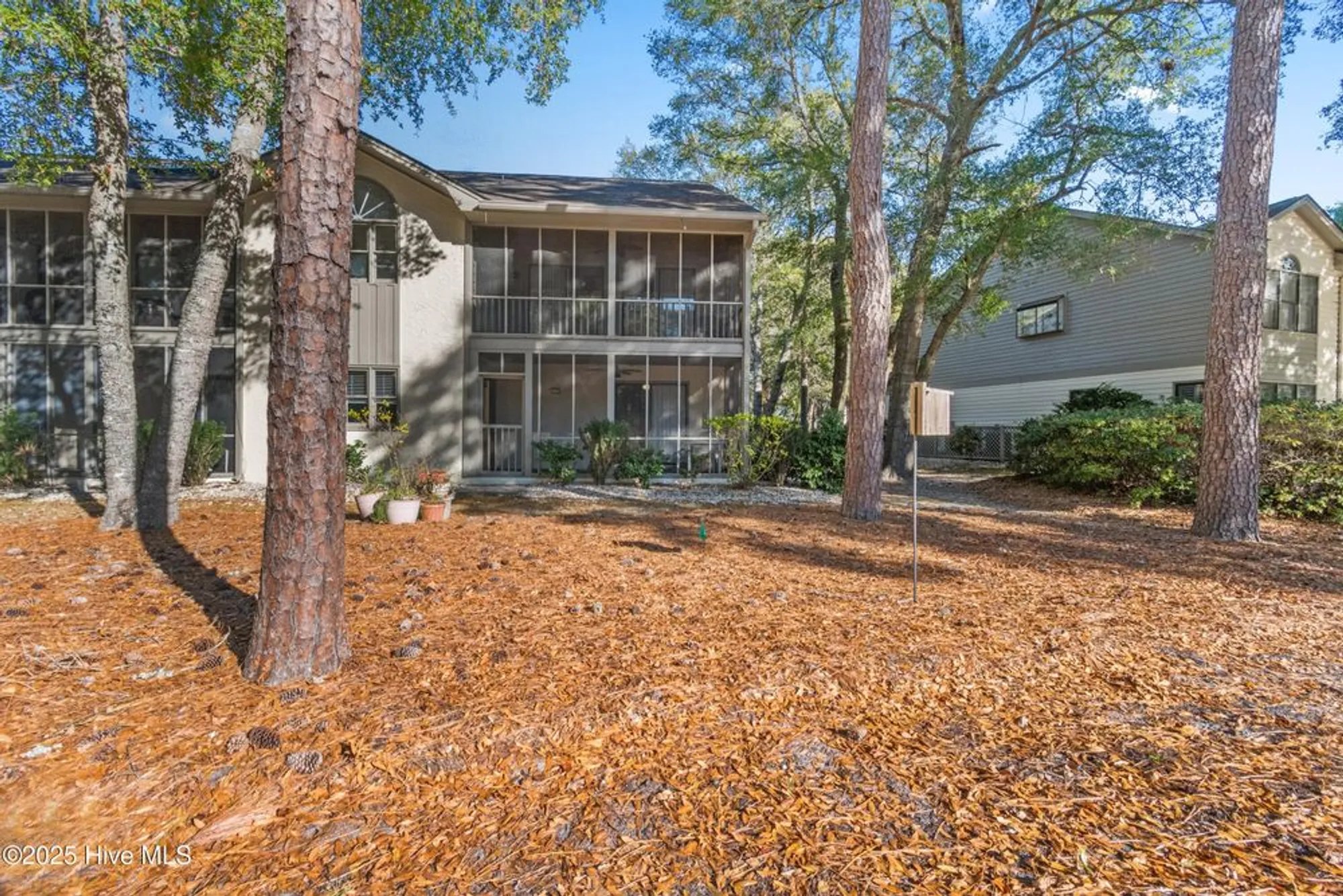 Property Slideshow image 46 of 65 | 212 kings trl a, Sunset Beach, NC, 28468