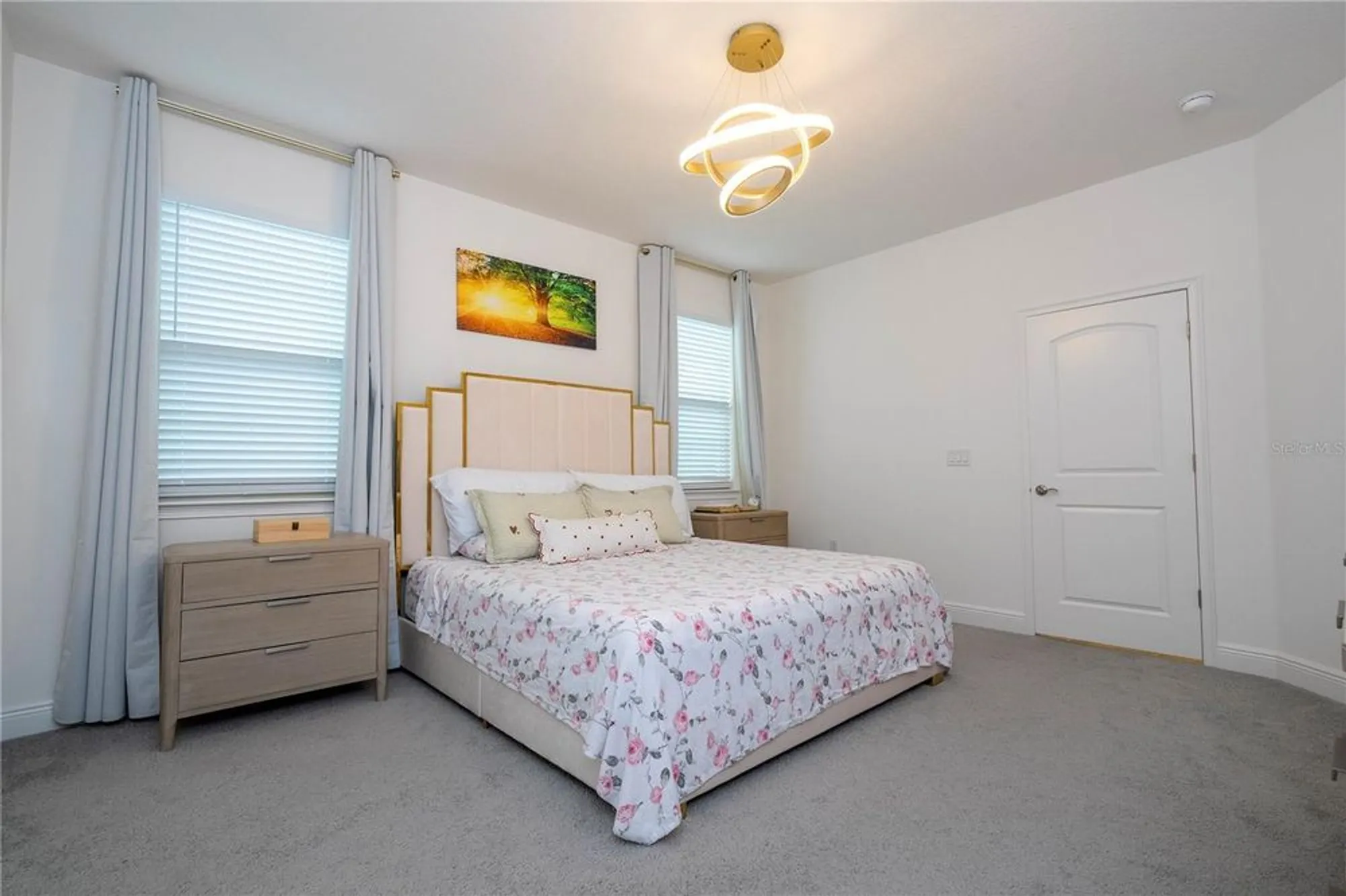 Property Slideshow image 19 of 68 | 3116 oxbow ct, Harmony, FL, 34773