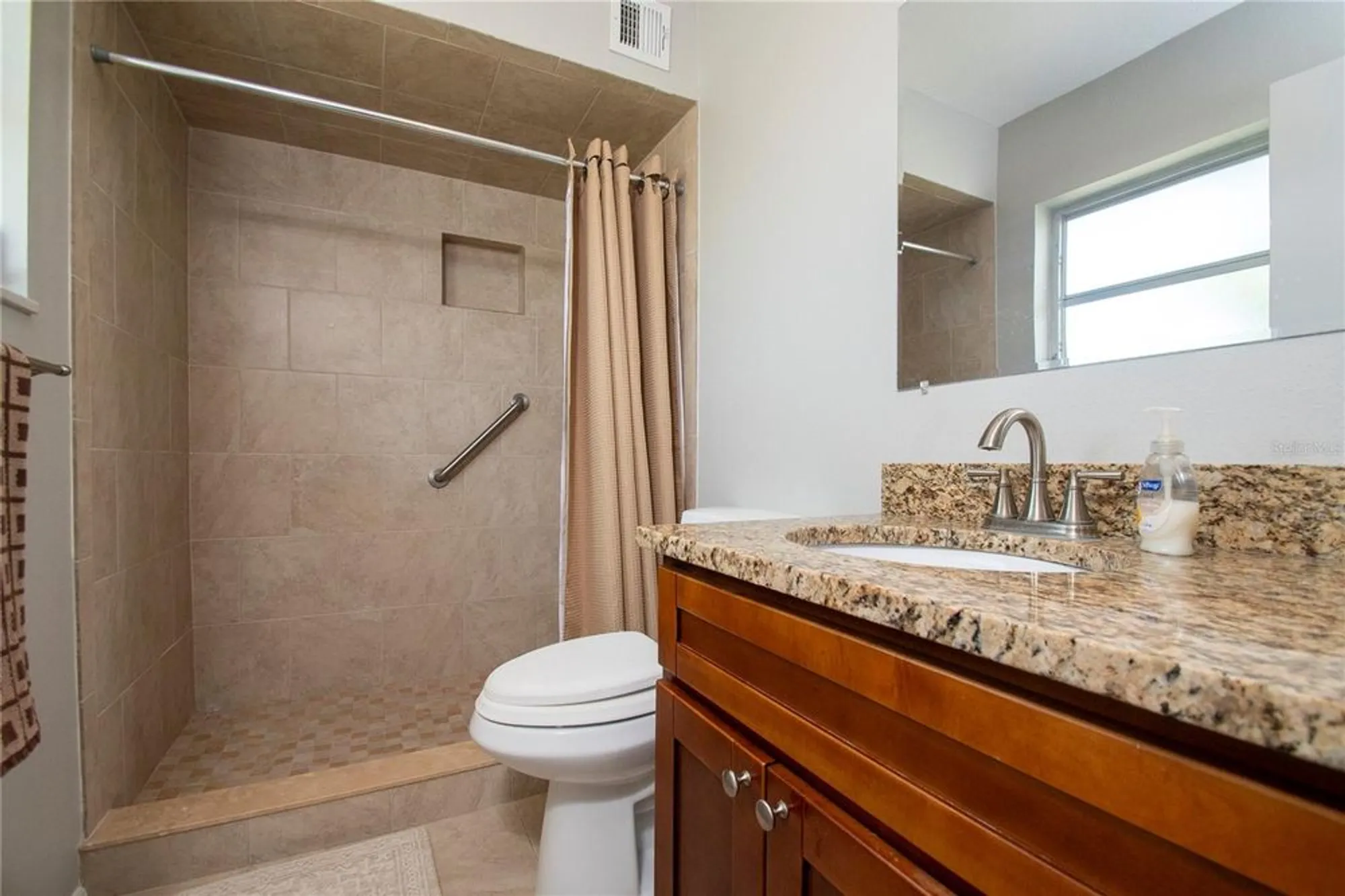 Property Slideshow image 7 of 15 | 1503 council dr, Sun City Center, FL, 33573