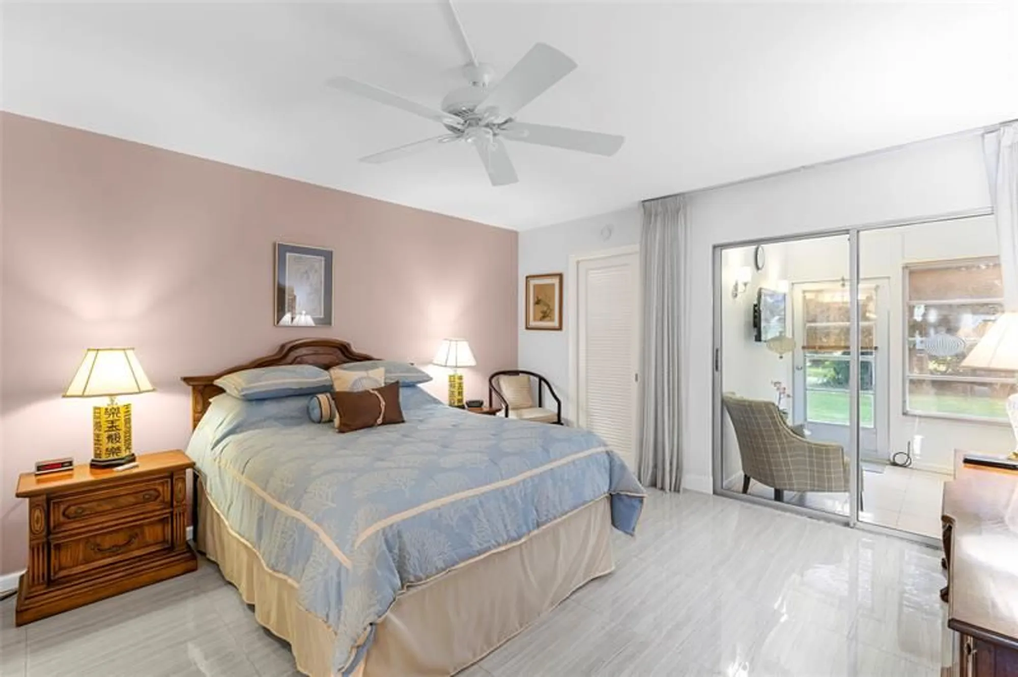 Property Slideshow image 19 of 40 | 1032 oakridge d # 1032, Deerfield Beach, FL, 33442