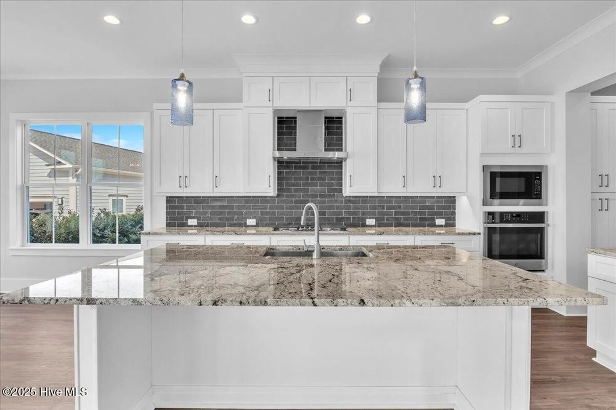 Property Slideshow image 31 of 70 | 262 trisail ter, Wilmington, NC, 28412