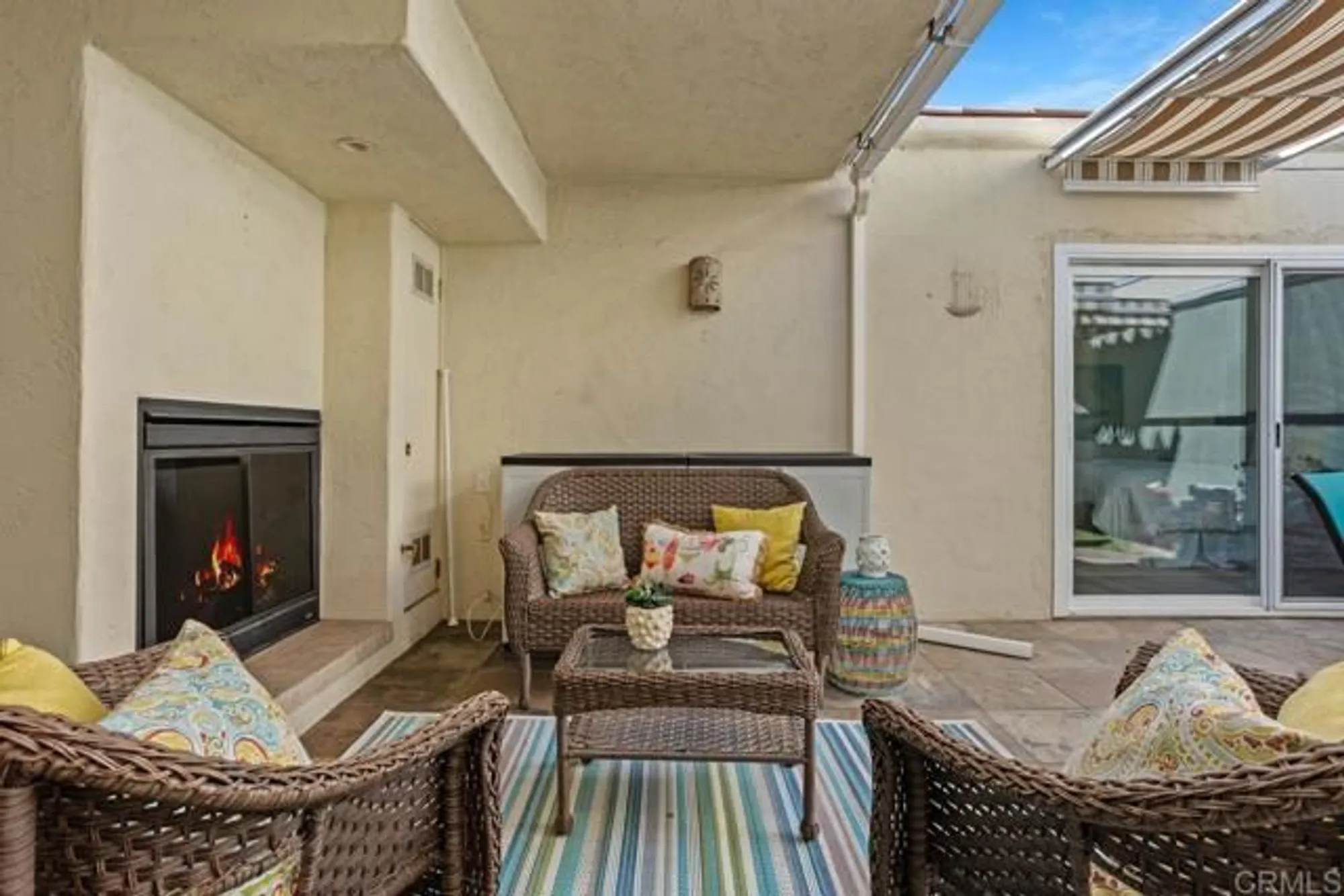 Property Slideshow image 24 of 40 | 3621 vista campana 95, Oceanside, CA, 92057
