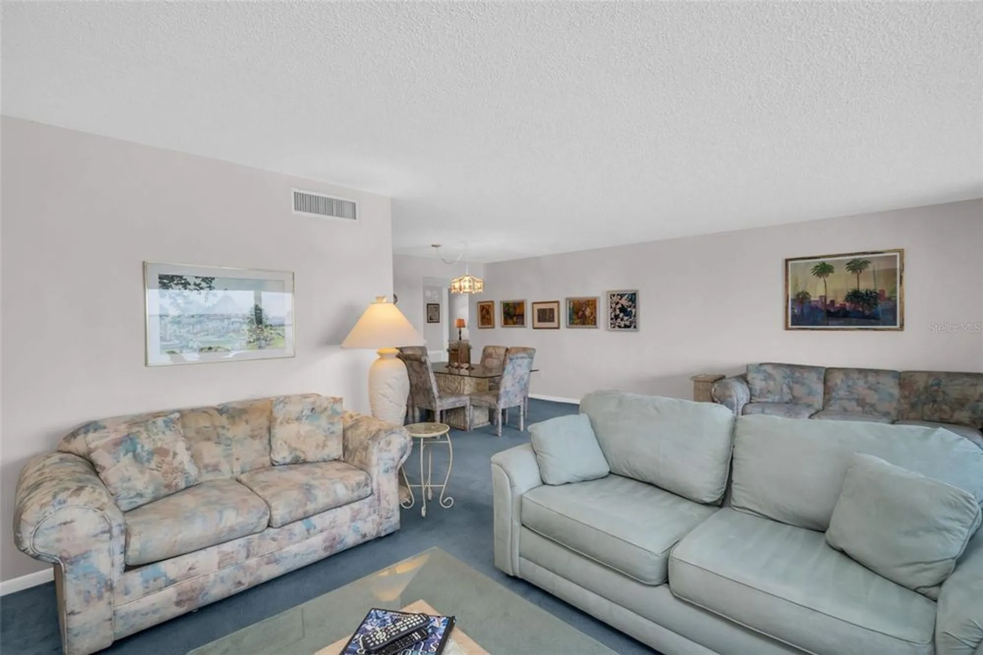 Property Slideshow image 9 of 28 | 5980 shore blvd 403, Gulfport, FL, 33707