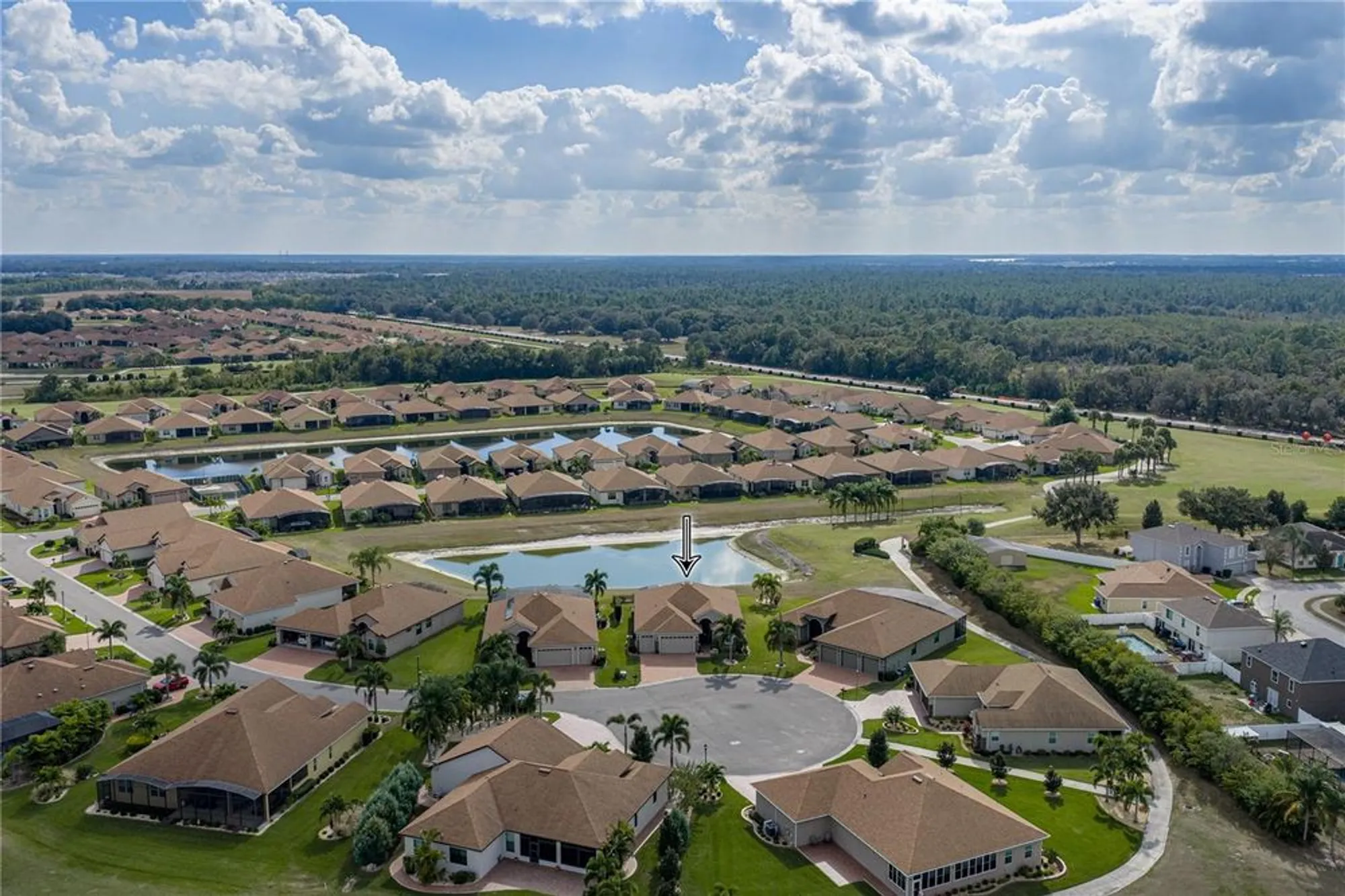 Property Slideshow image 70 of 99 | 6165 pebble beach blvd, Winter Haven, FL, 33884