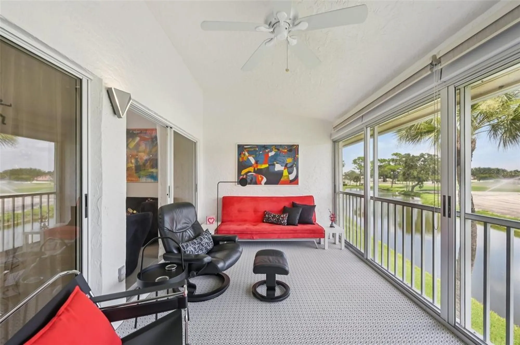 Property Slideshow image 40 of 42 | 5588 golf pointe dr # 1, Sarasota, FL, 34243