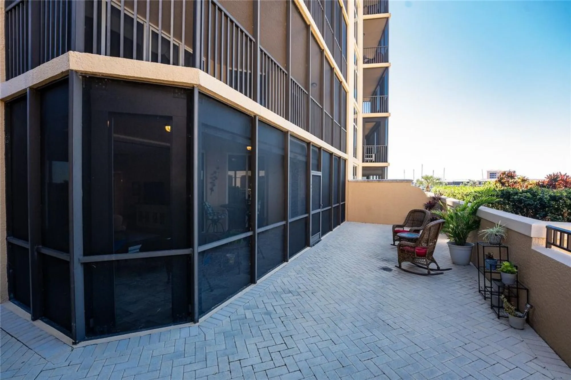 Property Slideshow image 24 of 48 | 3313 sunset key cir 107, Punta Gorda, FL, 33955