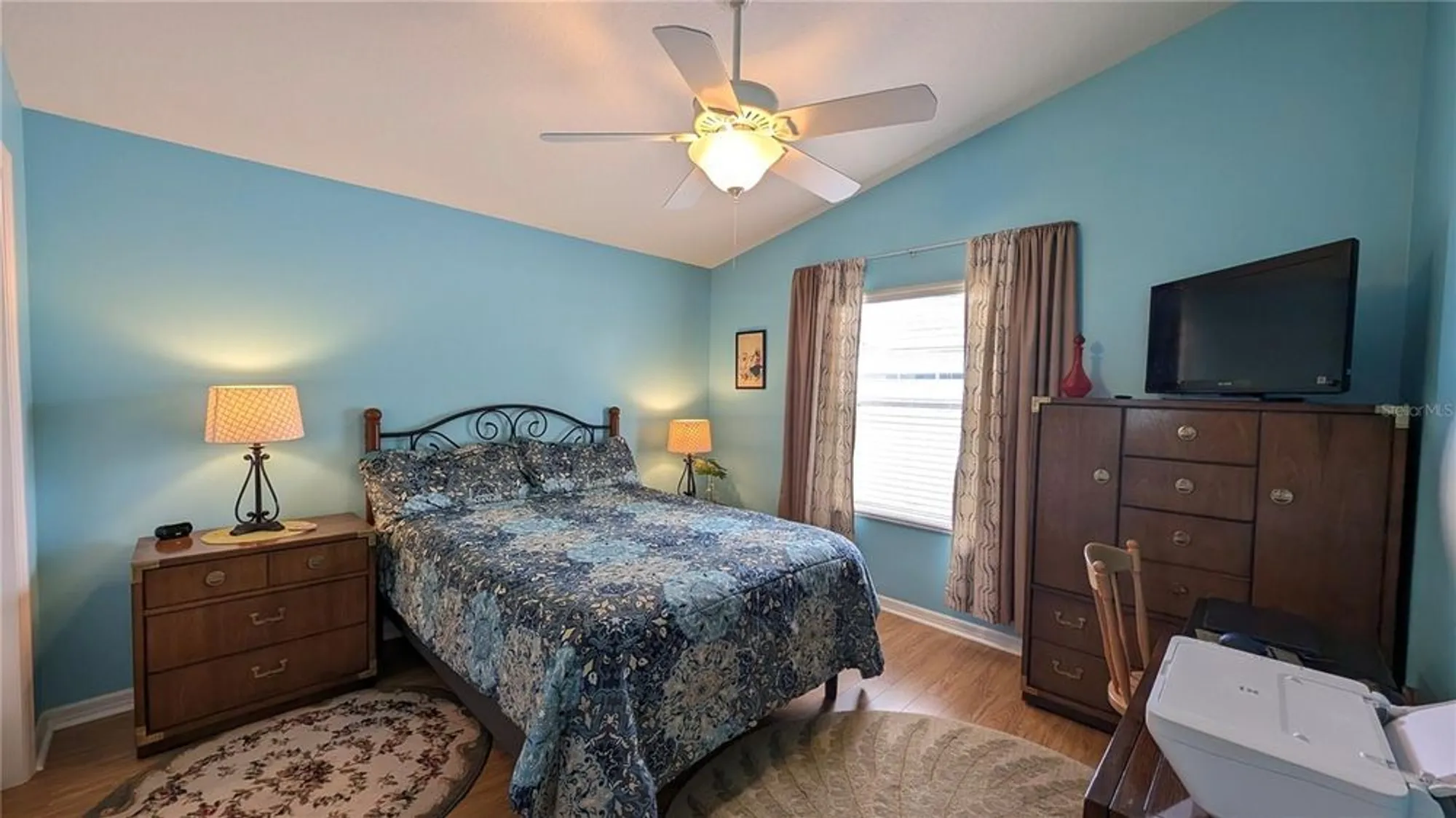 Property Slideshow image 24 of 32 | 971 margaux trl, The Villages, FL, 32162