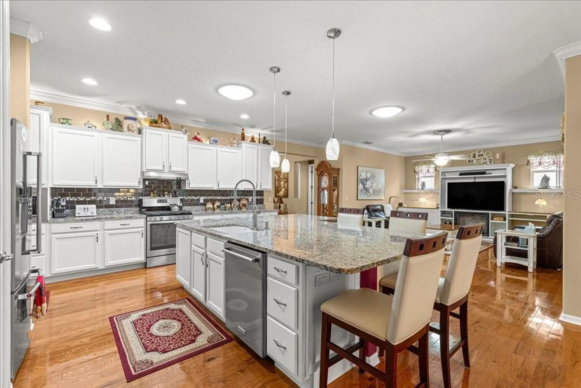 Property Slideshow image 13 of 52 | 9273 sw 91st court rd, Ocala, FL, 34481