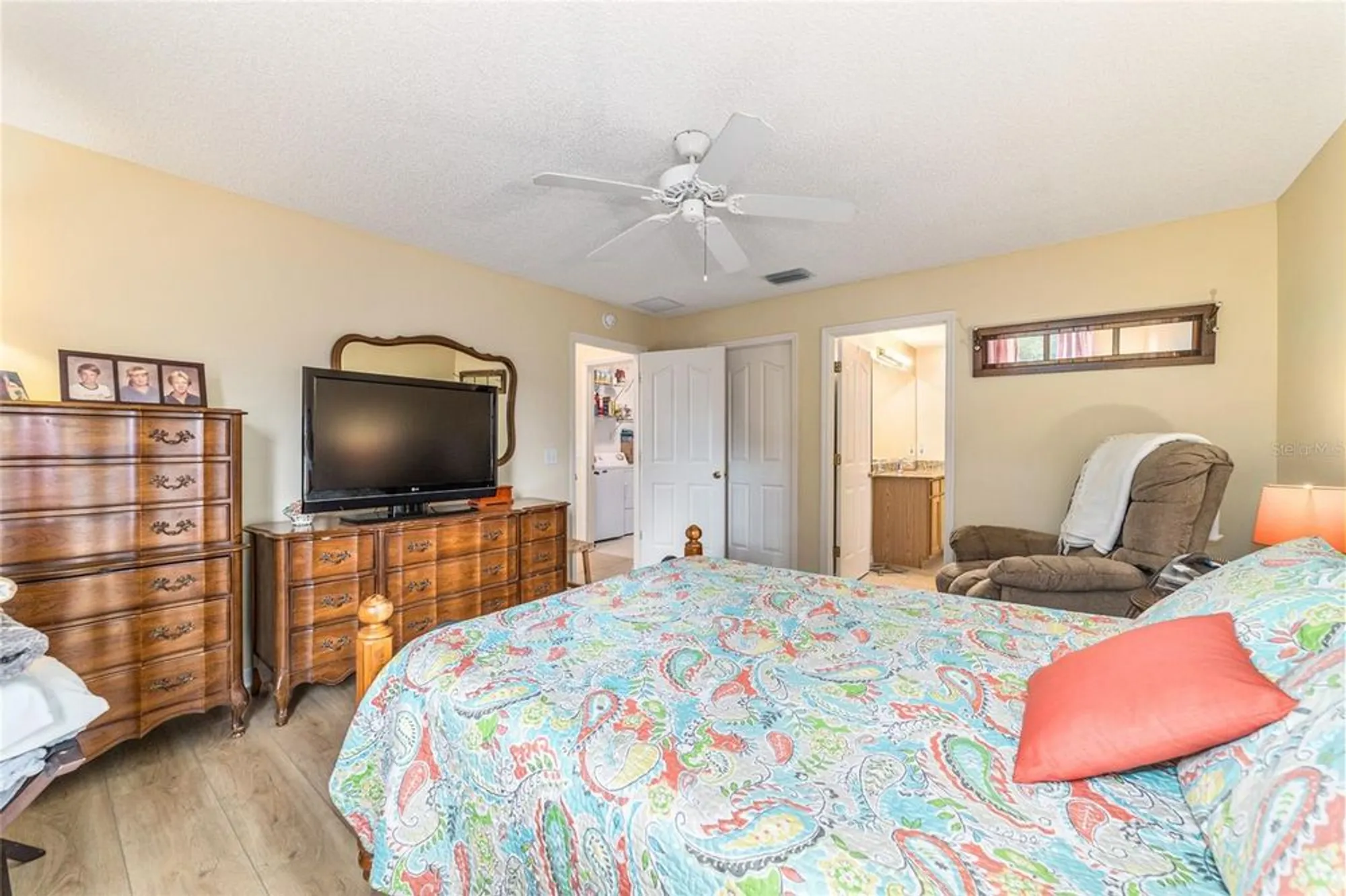 Property Slideshow image 22 of 57 | 17145 se 93rd yondel cir, The Villages, FL, 32162