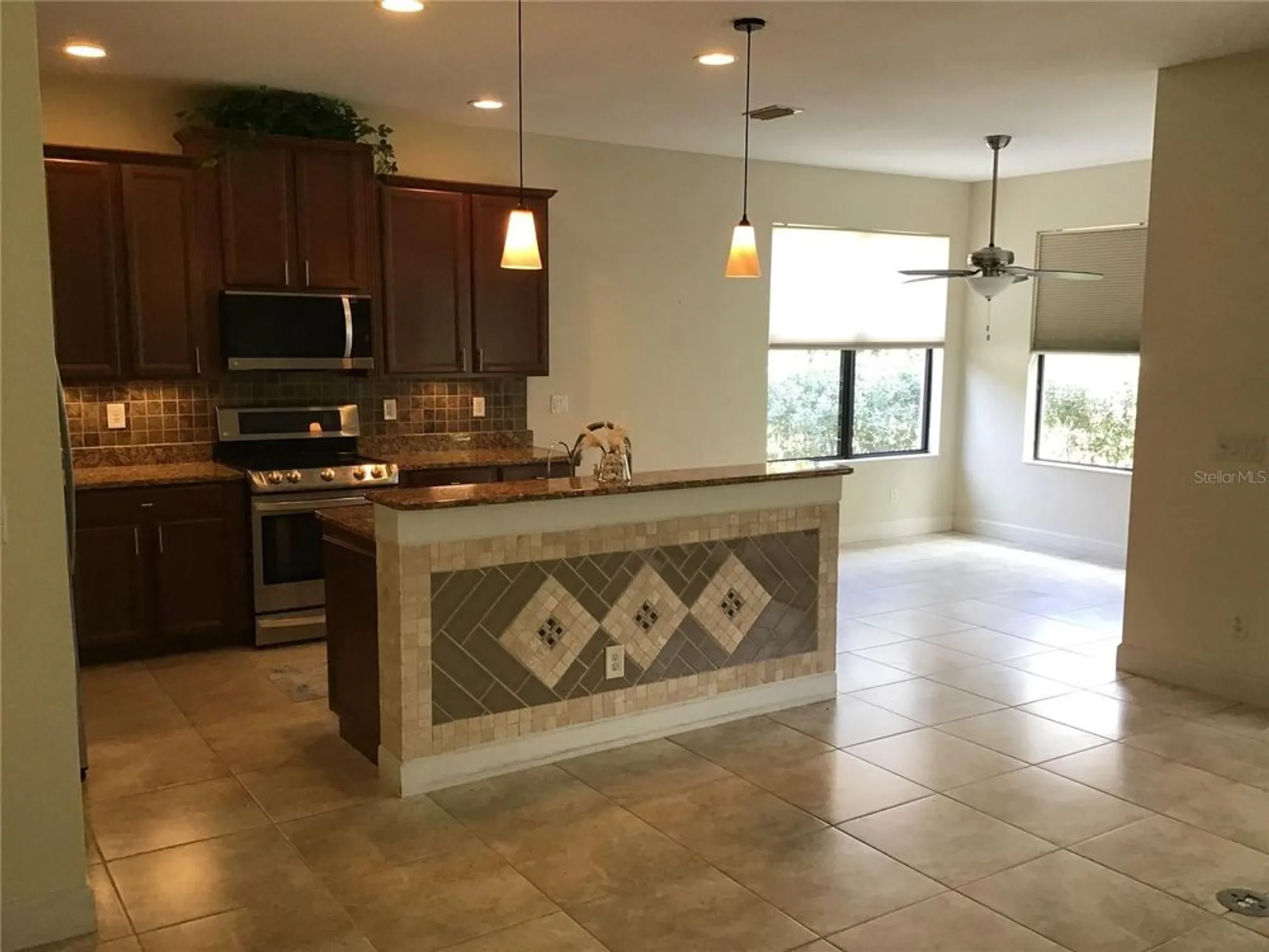 Property Slideshow image 28 of 85 | 20636 capello dr, Venice, FL, 34292