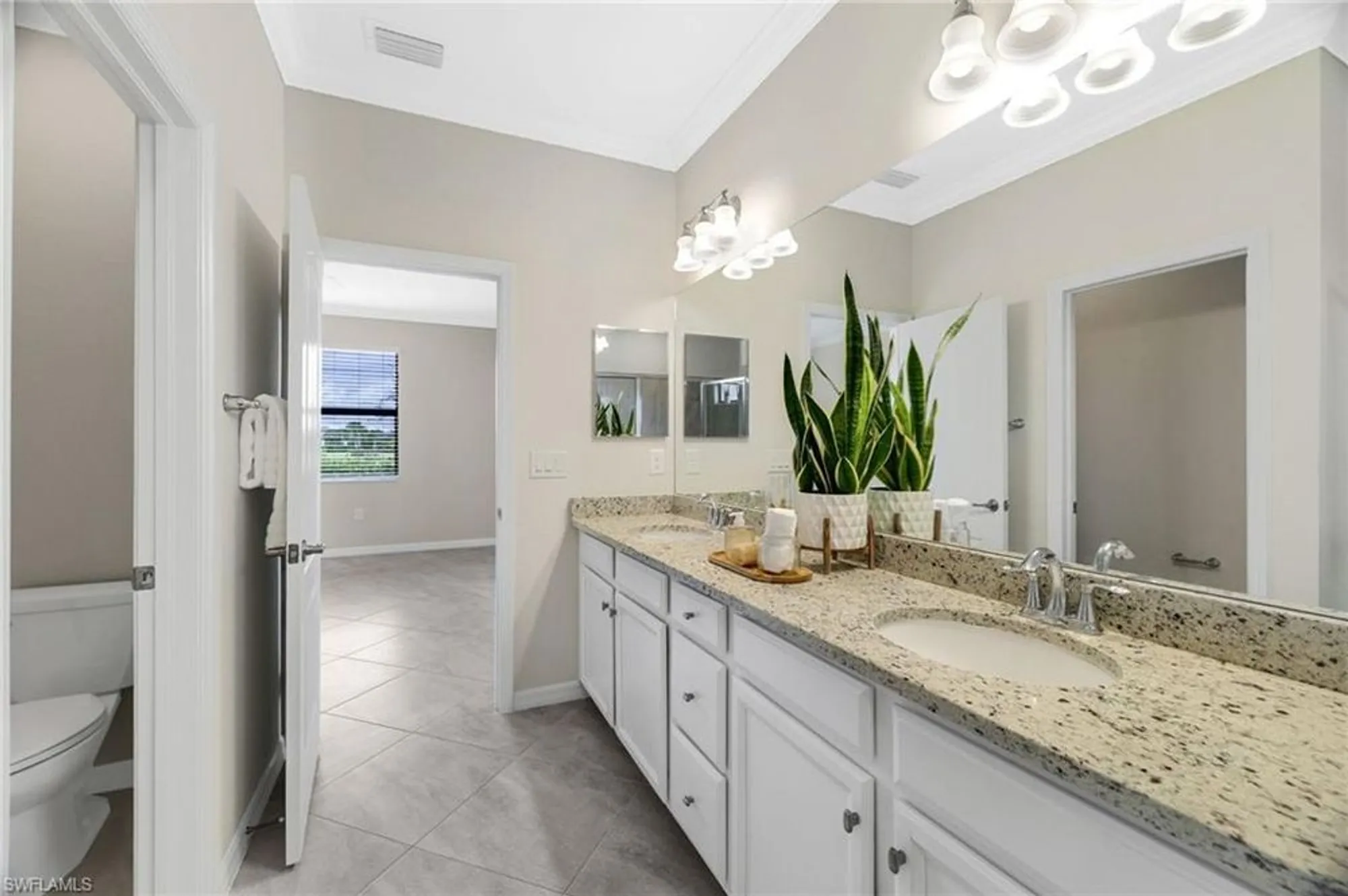 Property Slideshow image 19 of 49 | 19752 the place blvd, Estero, FL, 33928