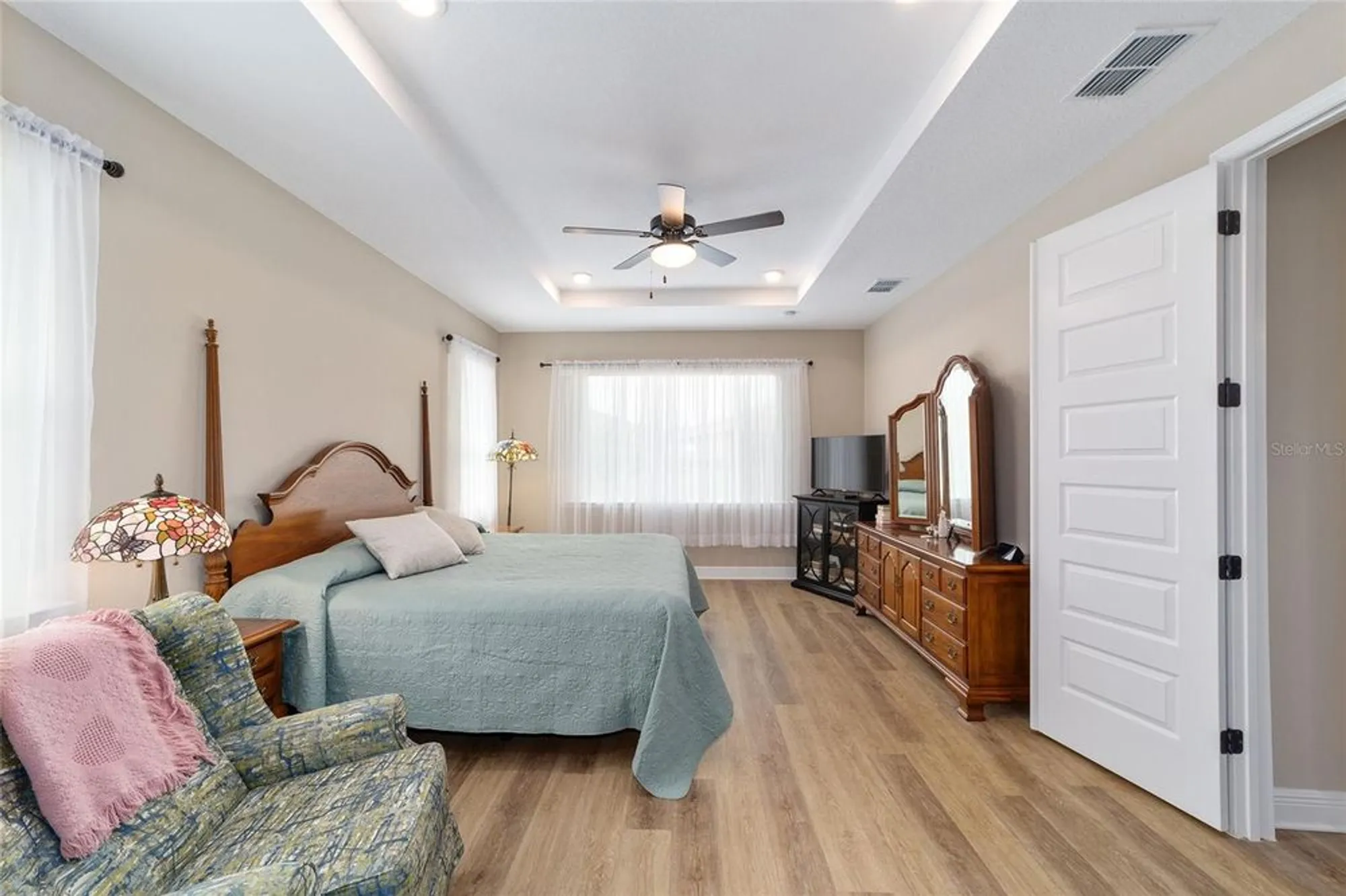 Property Slideshow image 22 of 43 | 9607 sw 79th lane rd, Ocala, FL, 34481