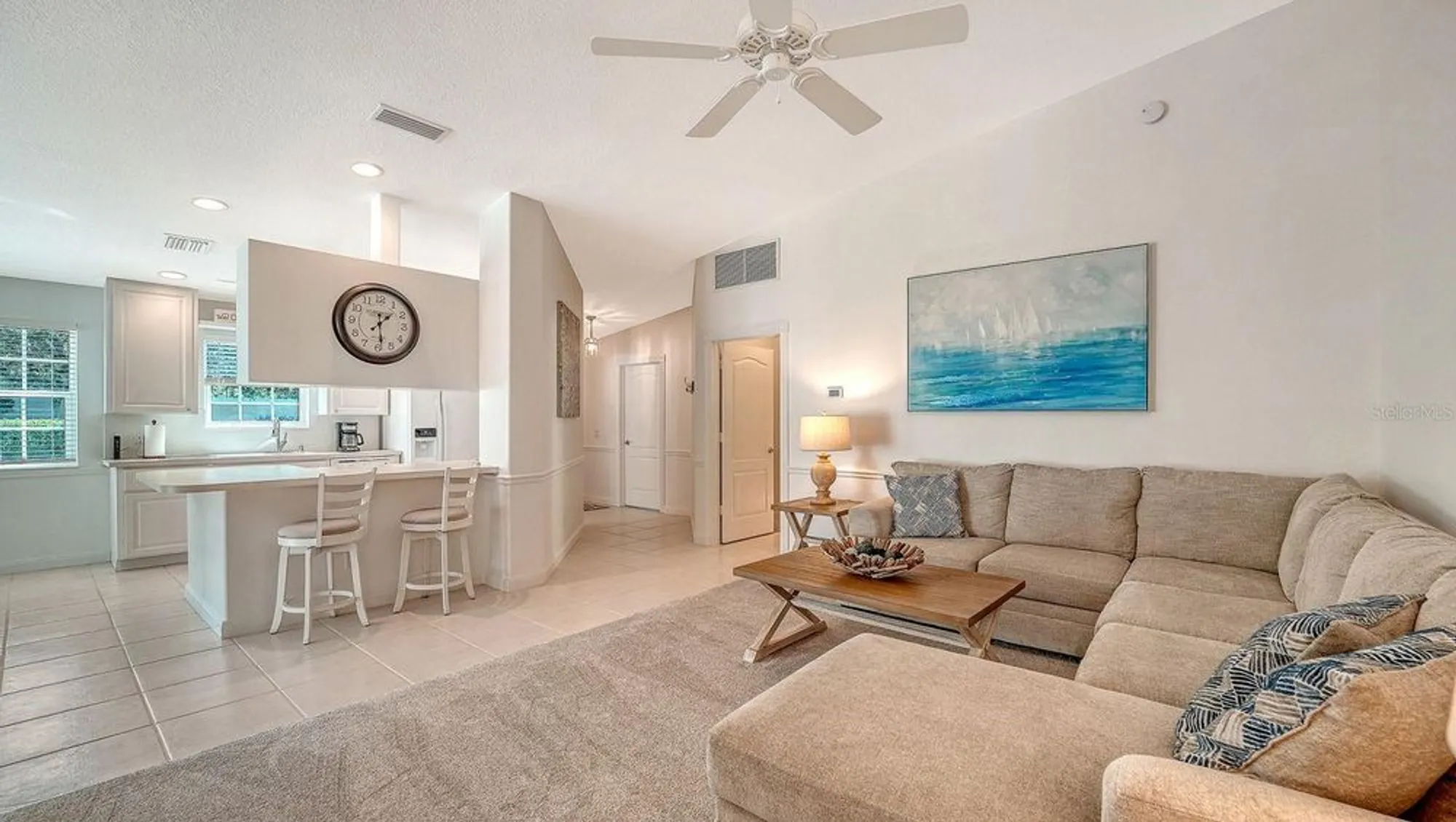 Property Slideshow image 11 of 71 | 8878 estepona ct, Sarasota, FL, 34238