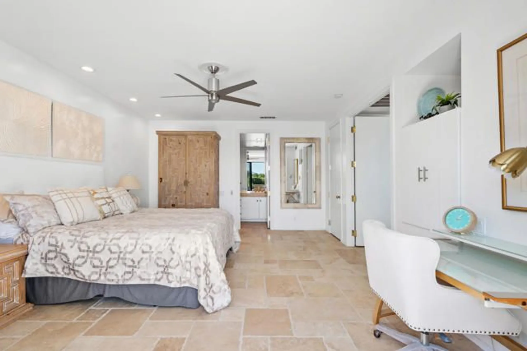 Property Slideshow image 33 of 38 | 79713 arnold palmer, La Quinta, CA, 92253