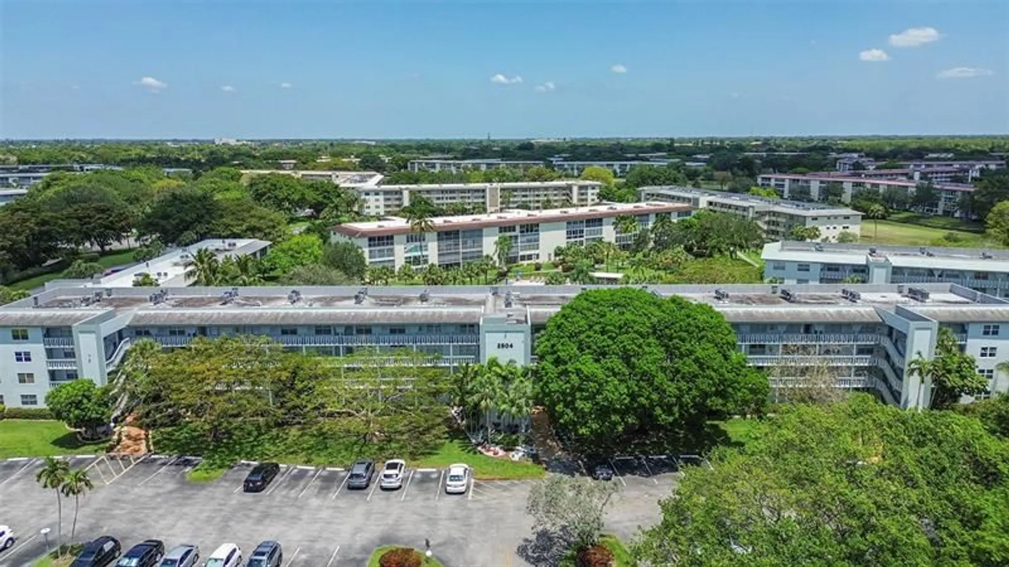 Property Slideshow image 28 of 43 | 2804 victoria way c3, Coconut Creek, FL, 33066