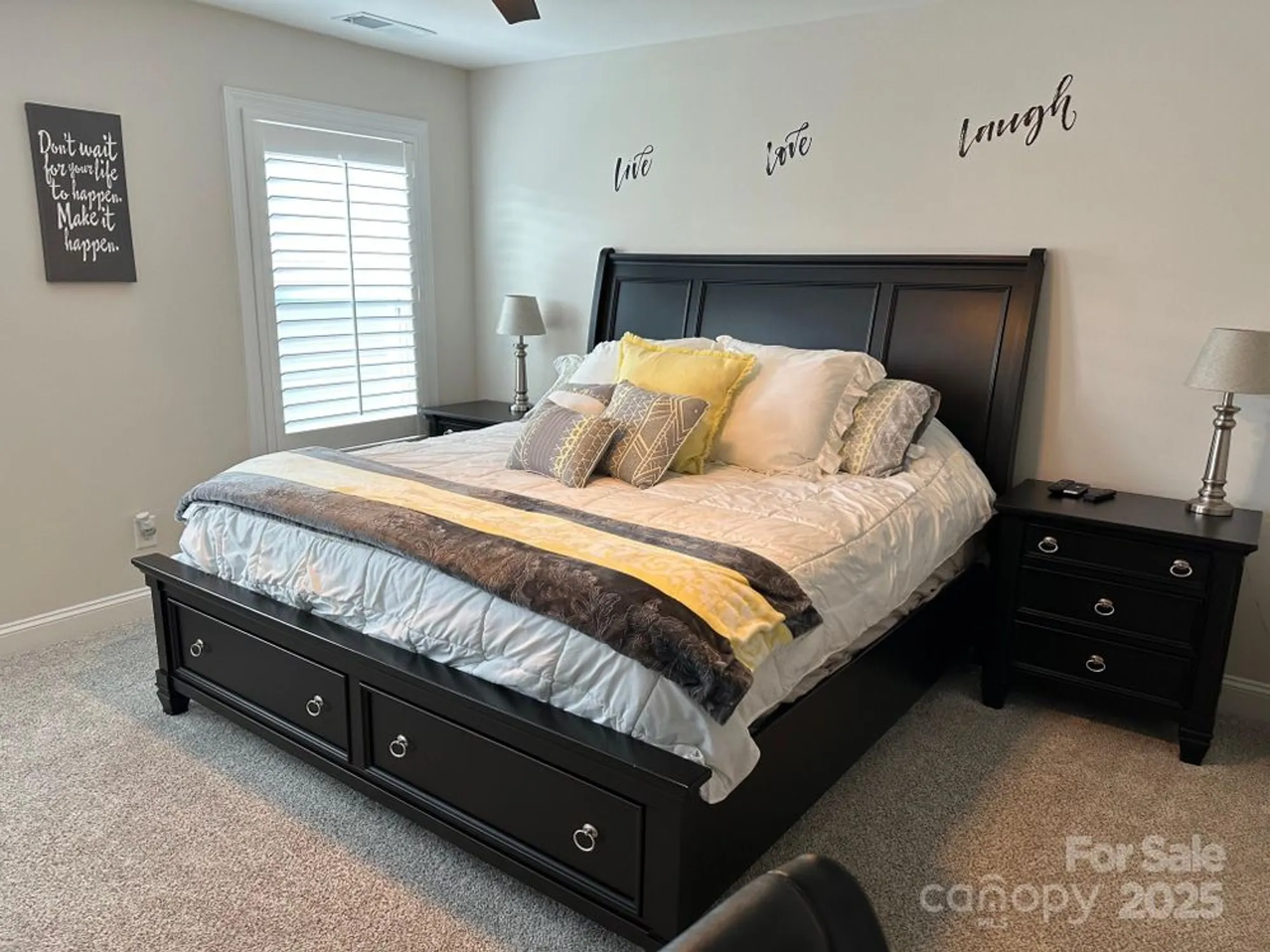 Property Slideshow image 27 of 46 | 12417 old iron ln, Charlotte, NC, 28215