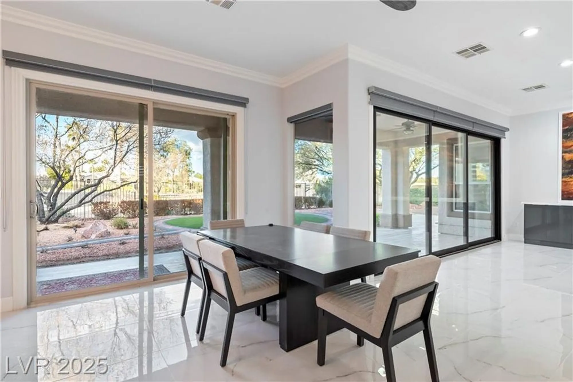 Property Slideshow image 18 of 46 | 10534 mandarino ave, Las Vegas, NV, 89135