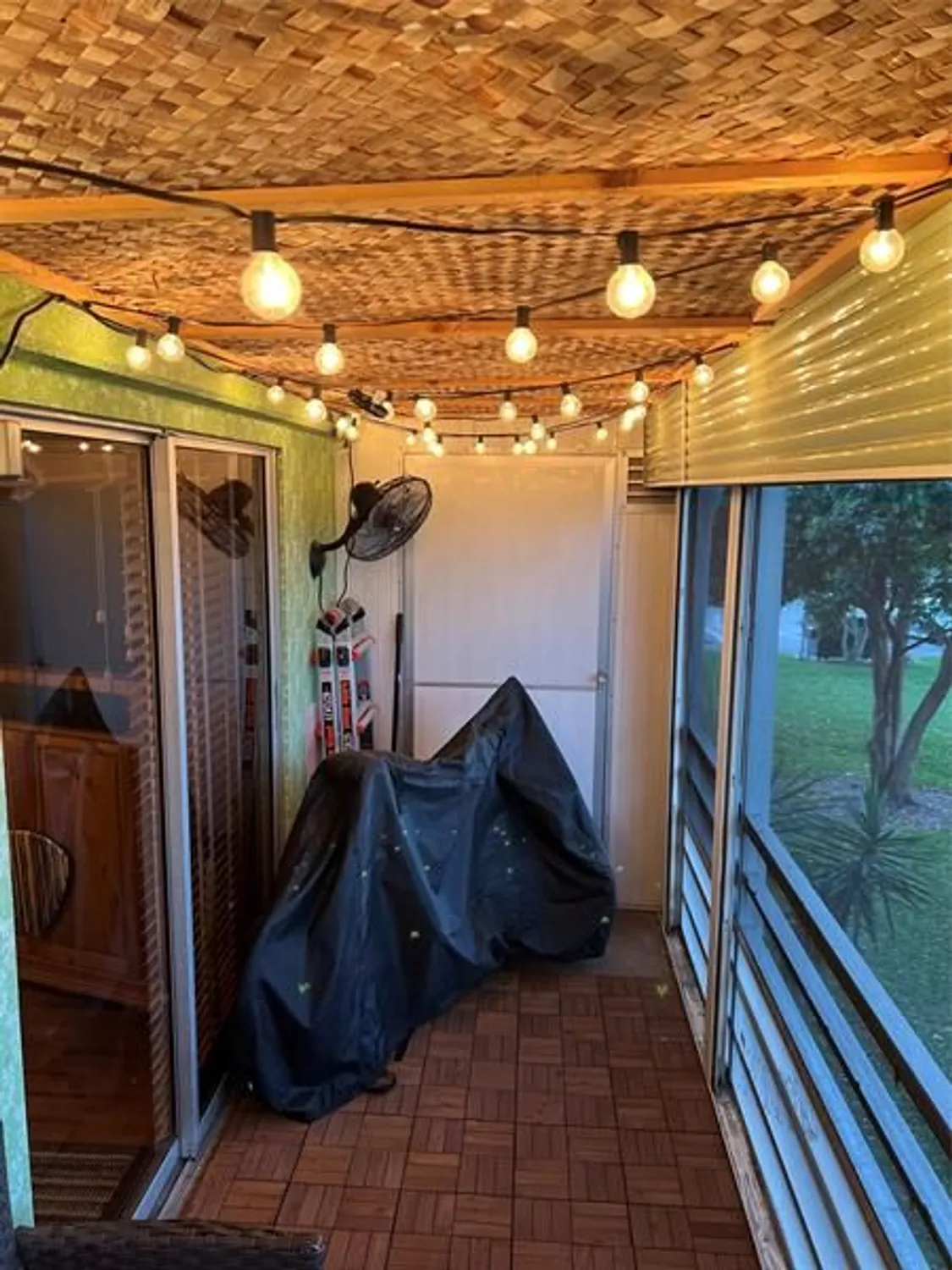 Property Slideshow image 18 of 33 | 117 farnham e # 117, Deerfield Beach, FL, 33442