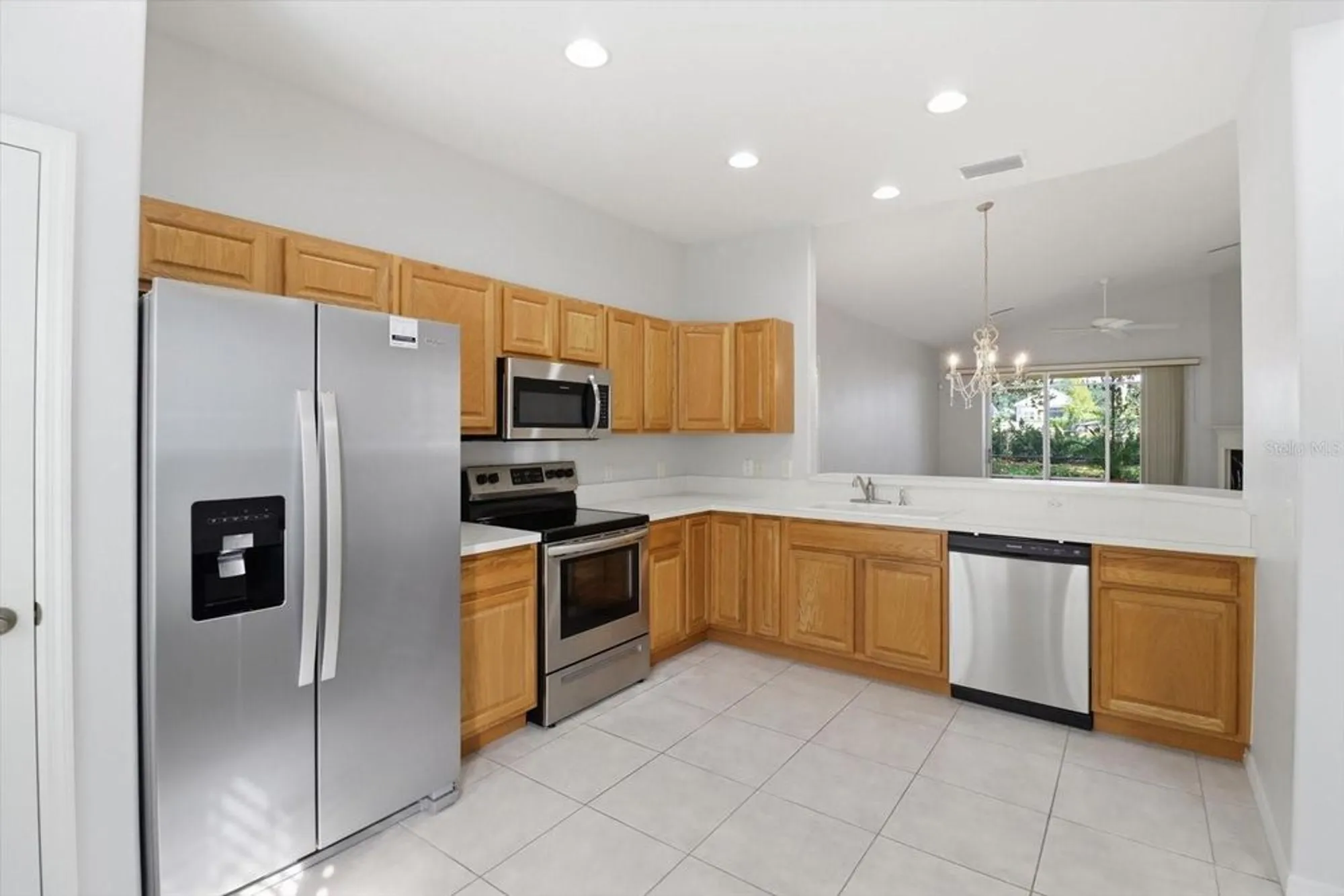 Property Slideshow image 13 of 40 | 1196 w diamond shore loop, Hernando, FL, 34442