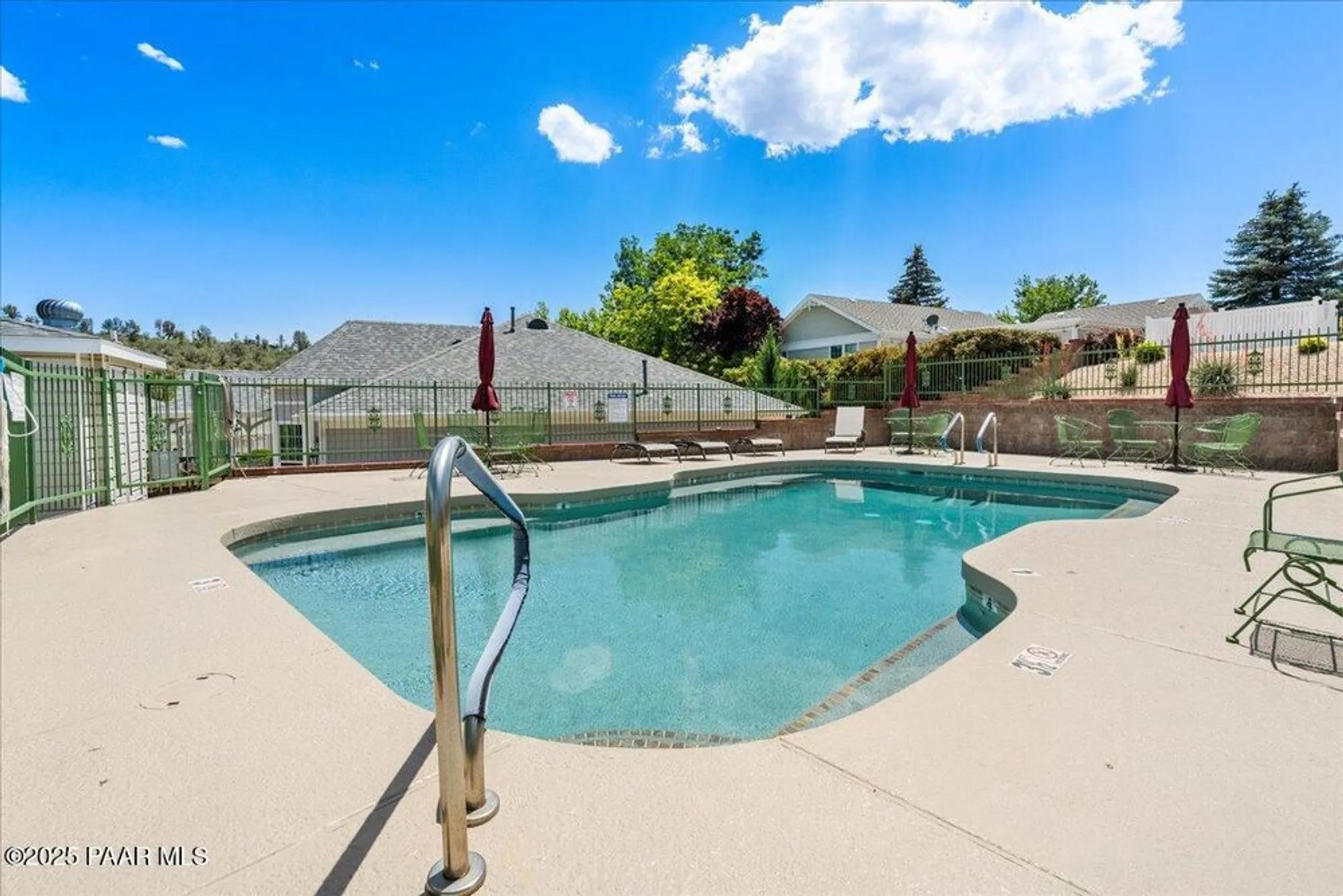 Property Slideshow image 38 of 39 | 1942 n regent, Prescott Valley, AZ, 86314