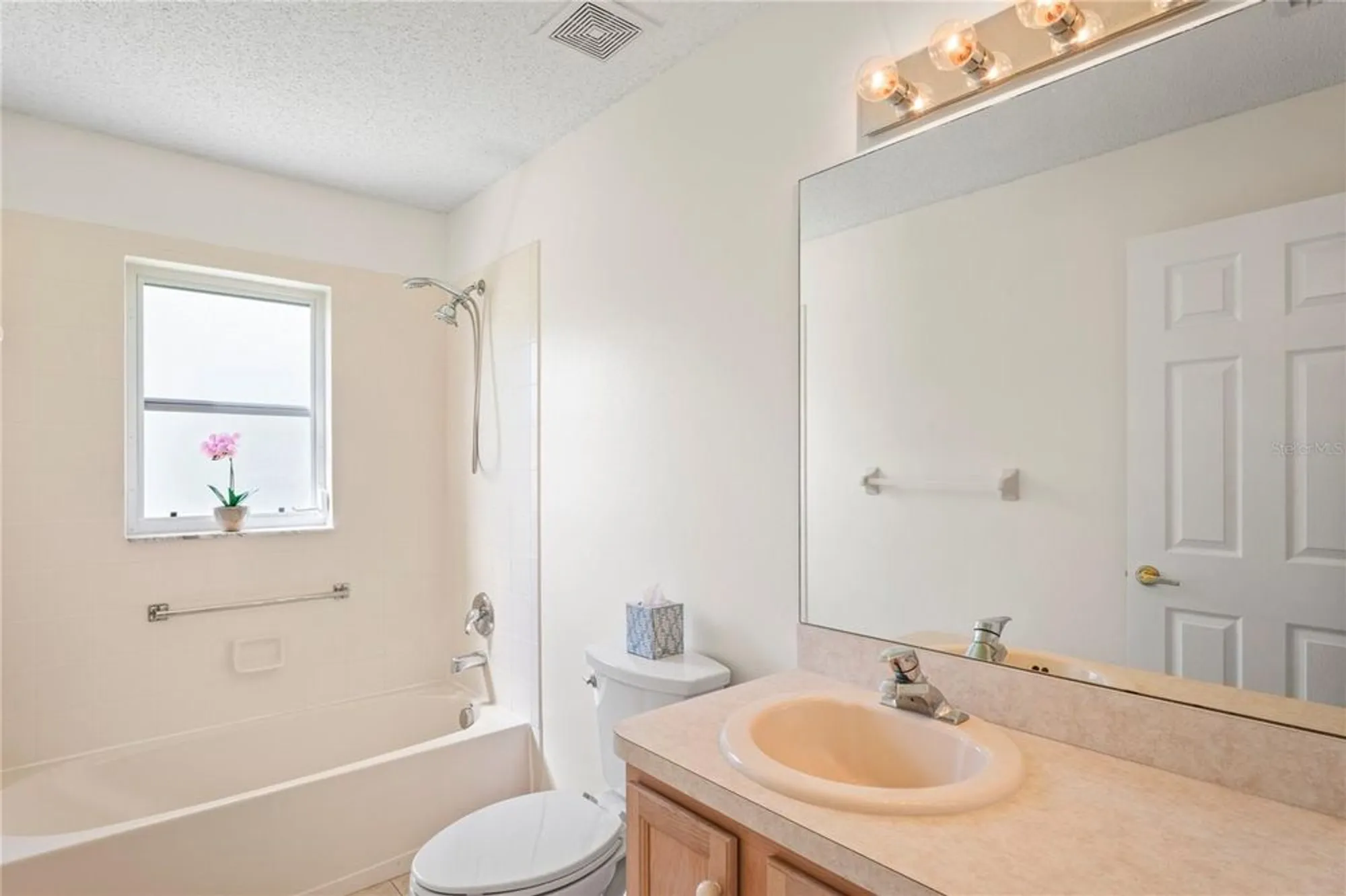 Property Slideshow image 31 of 63 | 11412 alden ct, Hudson, FL, 34667