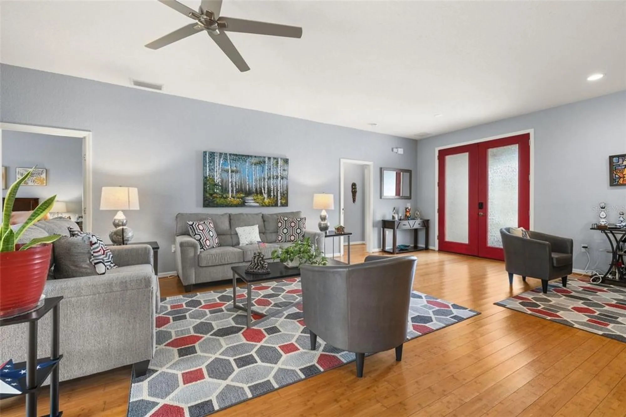 Property Slideshow image 14 of 63 | 4056 ashton club dr, Lake Wales, FL, 33859