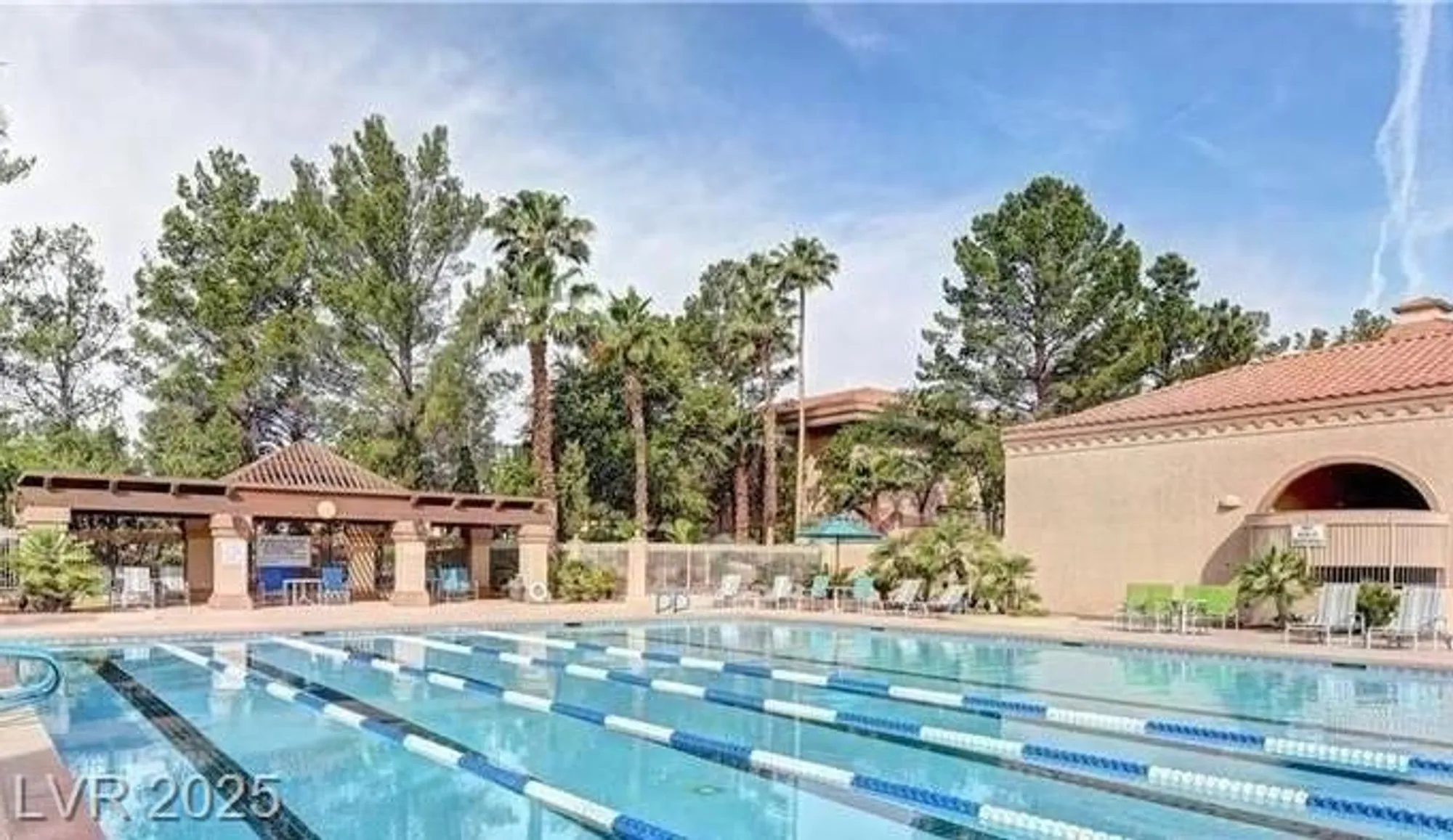 Property Slideshow image 25 of 27 | 2011 sun cliffs st, Las Vegas, NV, 89134