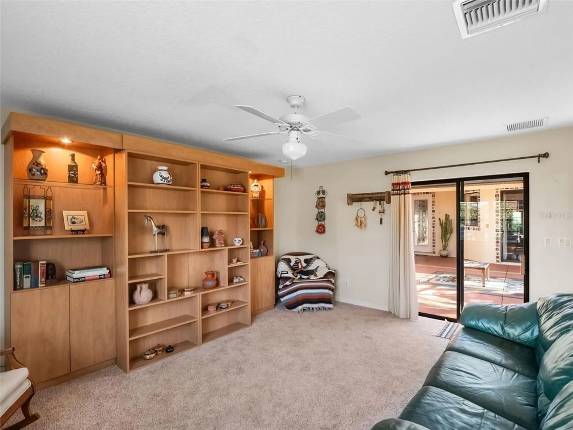 Property Slideshow image 27 of 69 | 21815 tartan st, Leesburg, FL, 34748